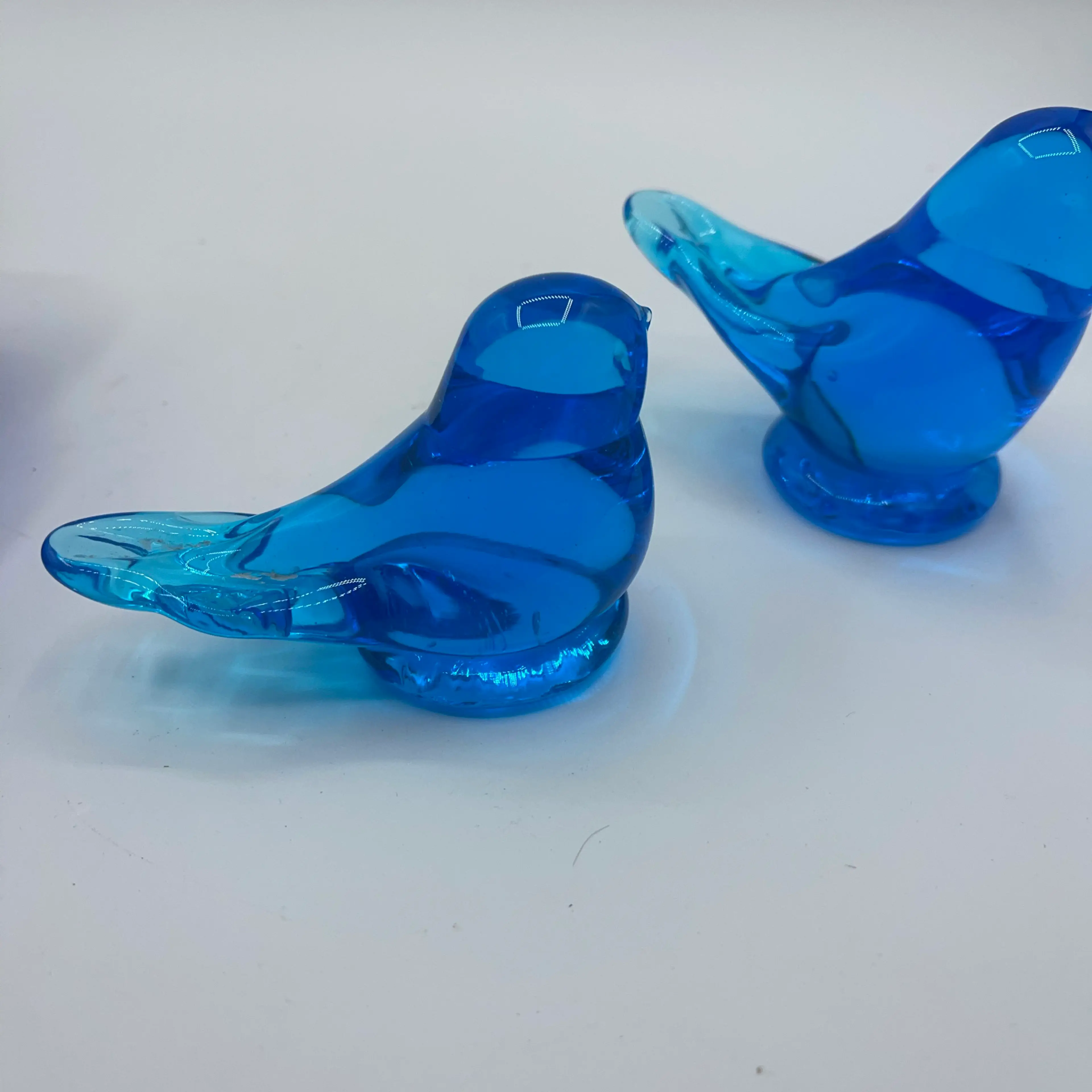 Image 3 of 6