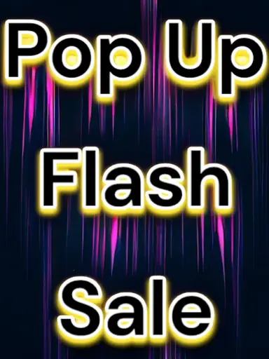 $1-$5 Starts On Cashmere/Silk/Wool/Sweaters/Coats CLEAROUT SALE