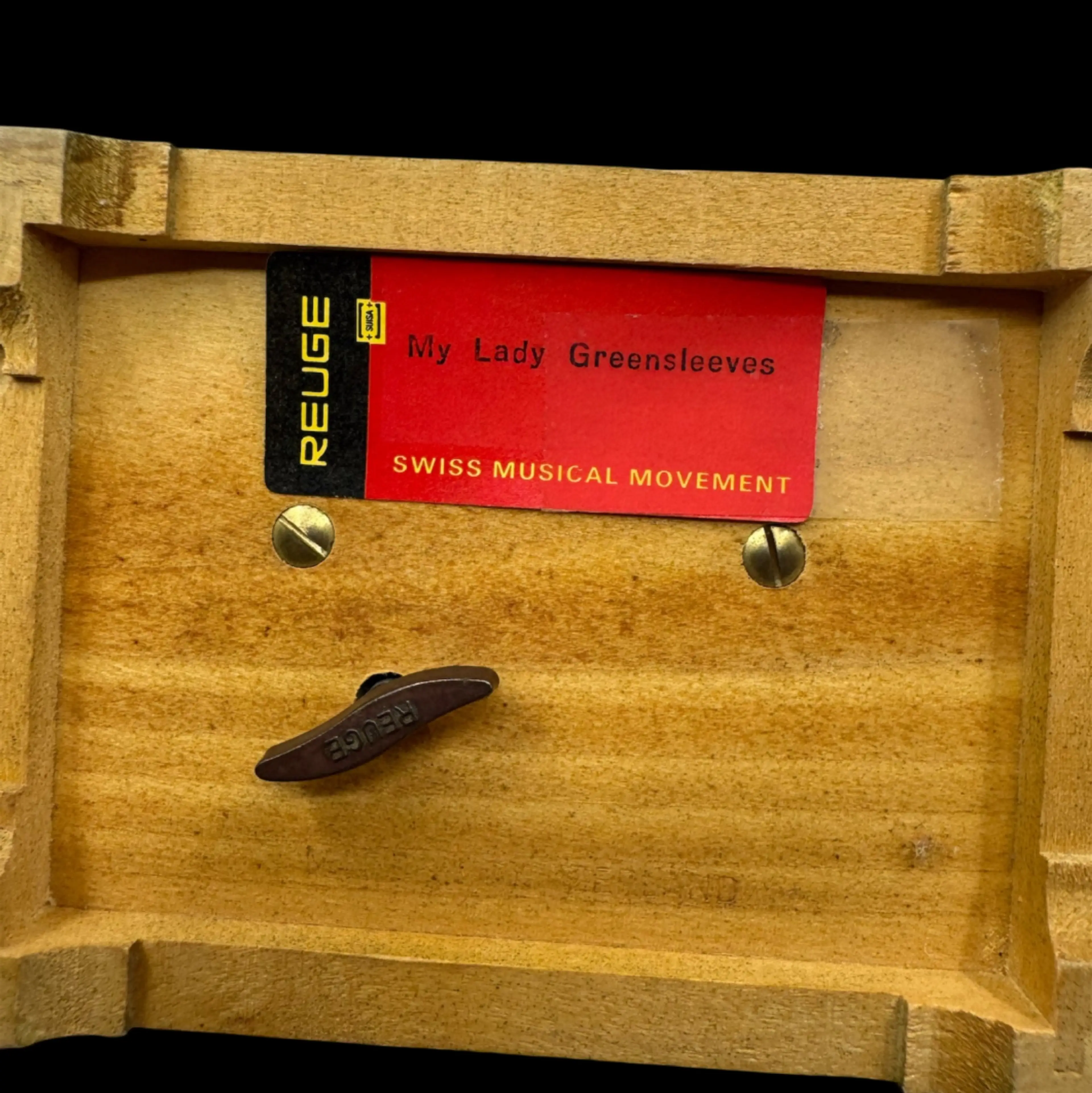 Image 3 of 4