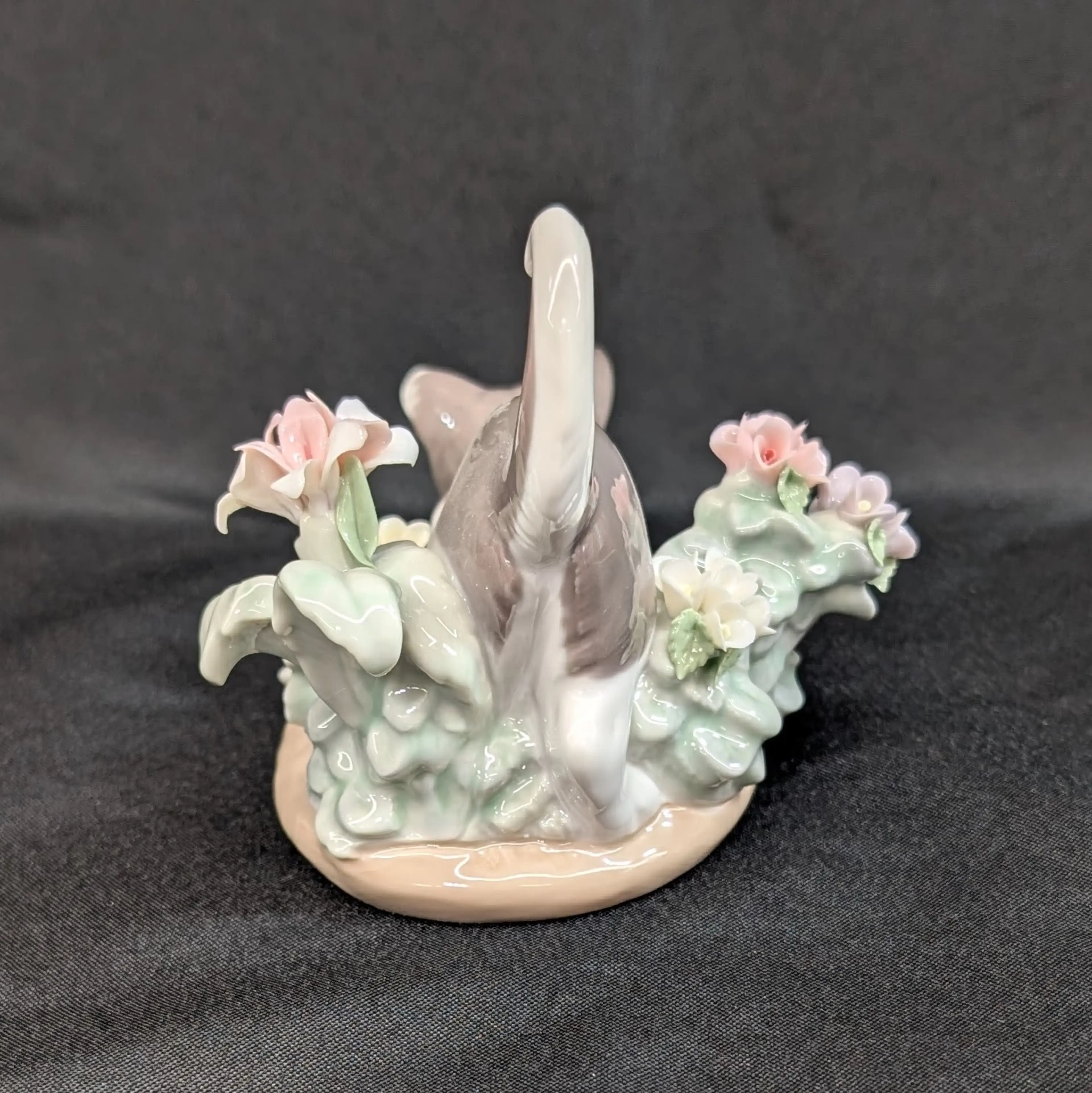 Image 4 of 15
