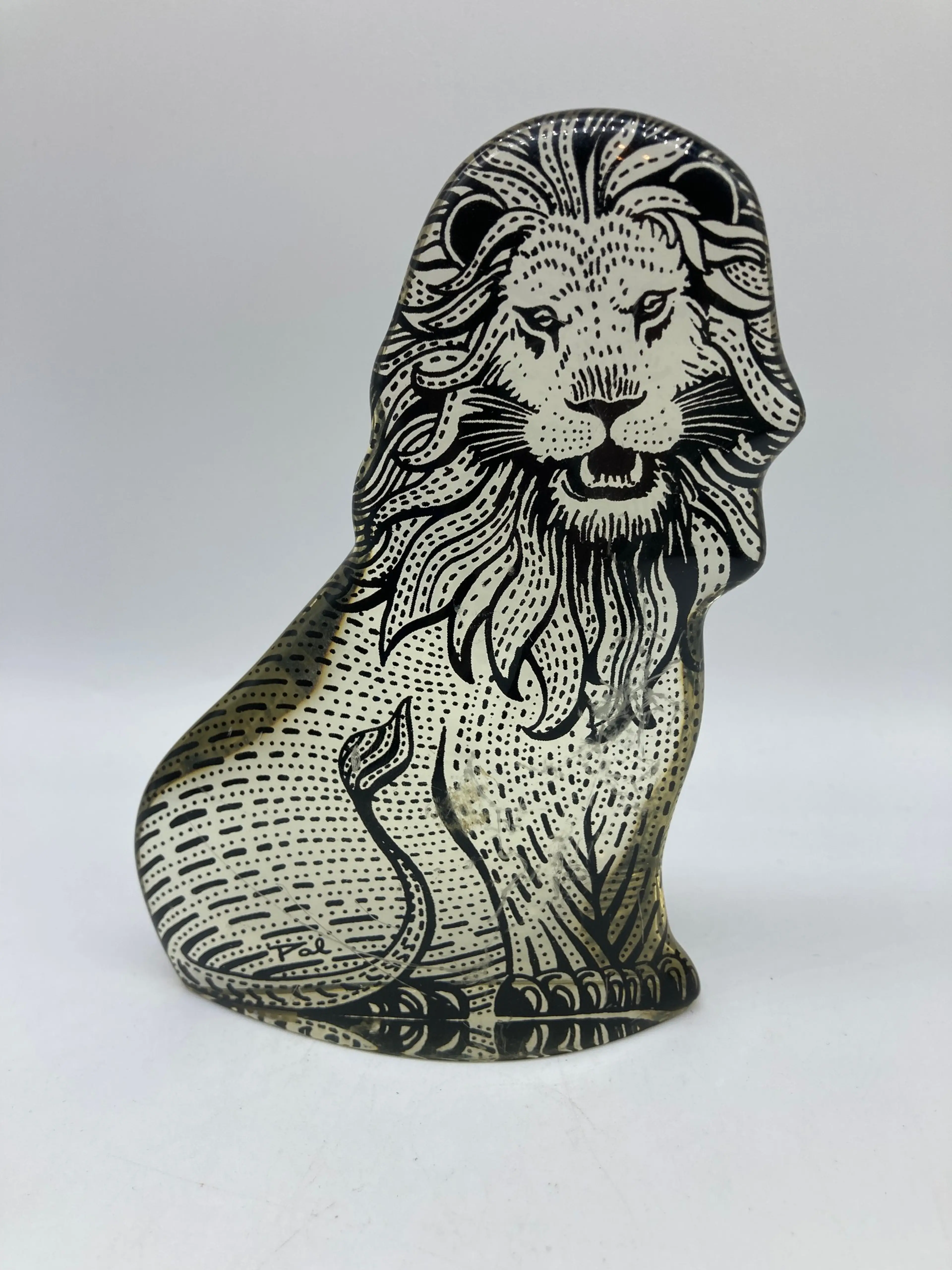 Image 2 of 3