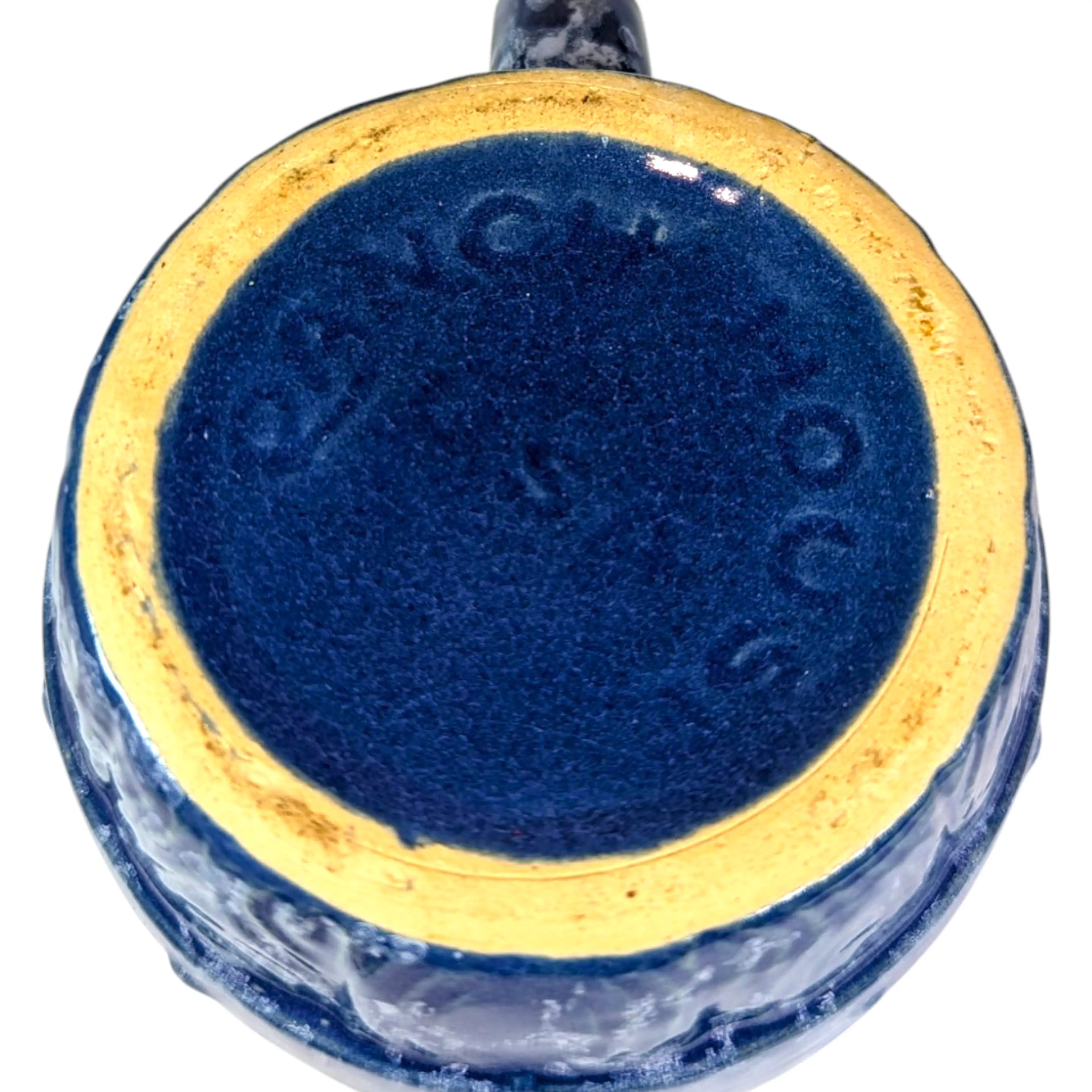 Image 4 of 5