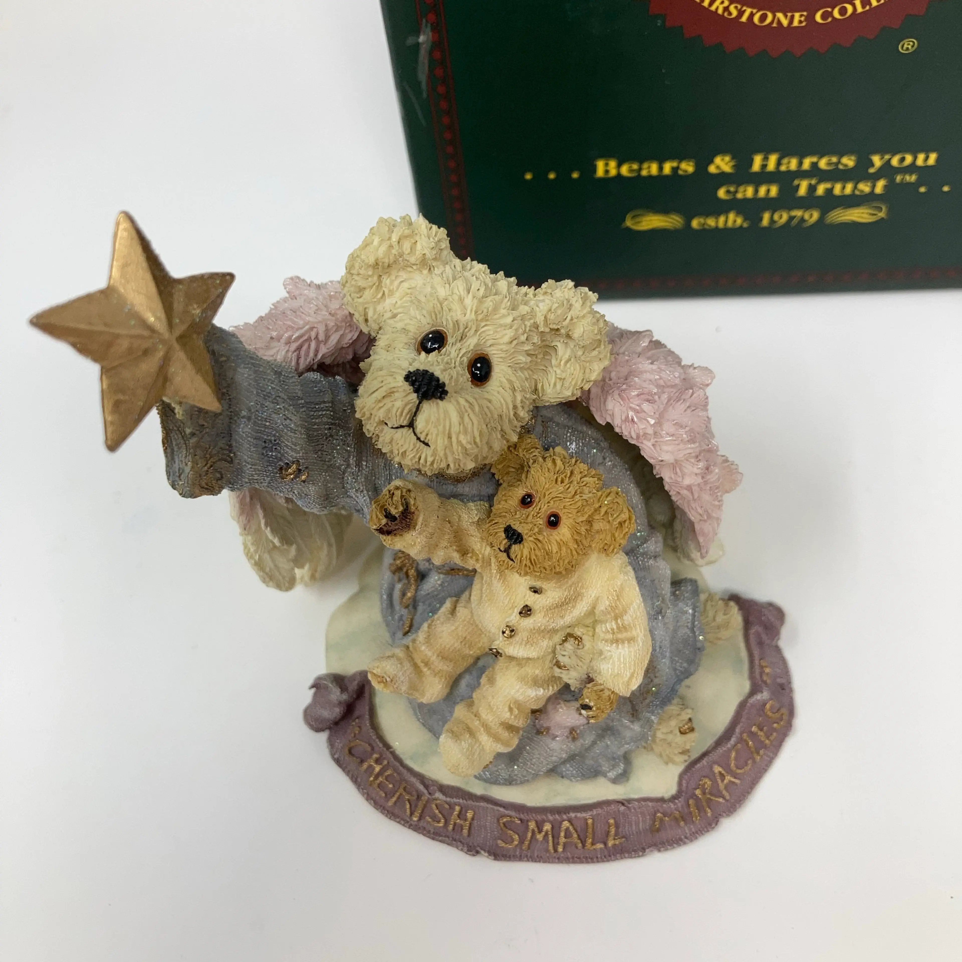 Image 3 of 21