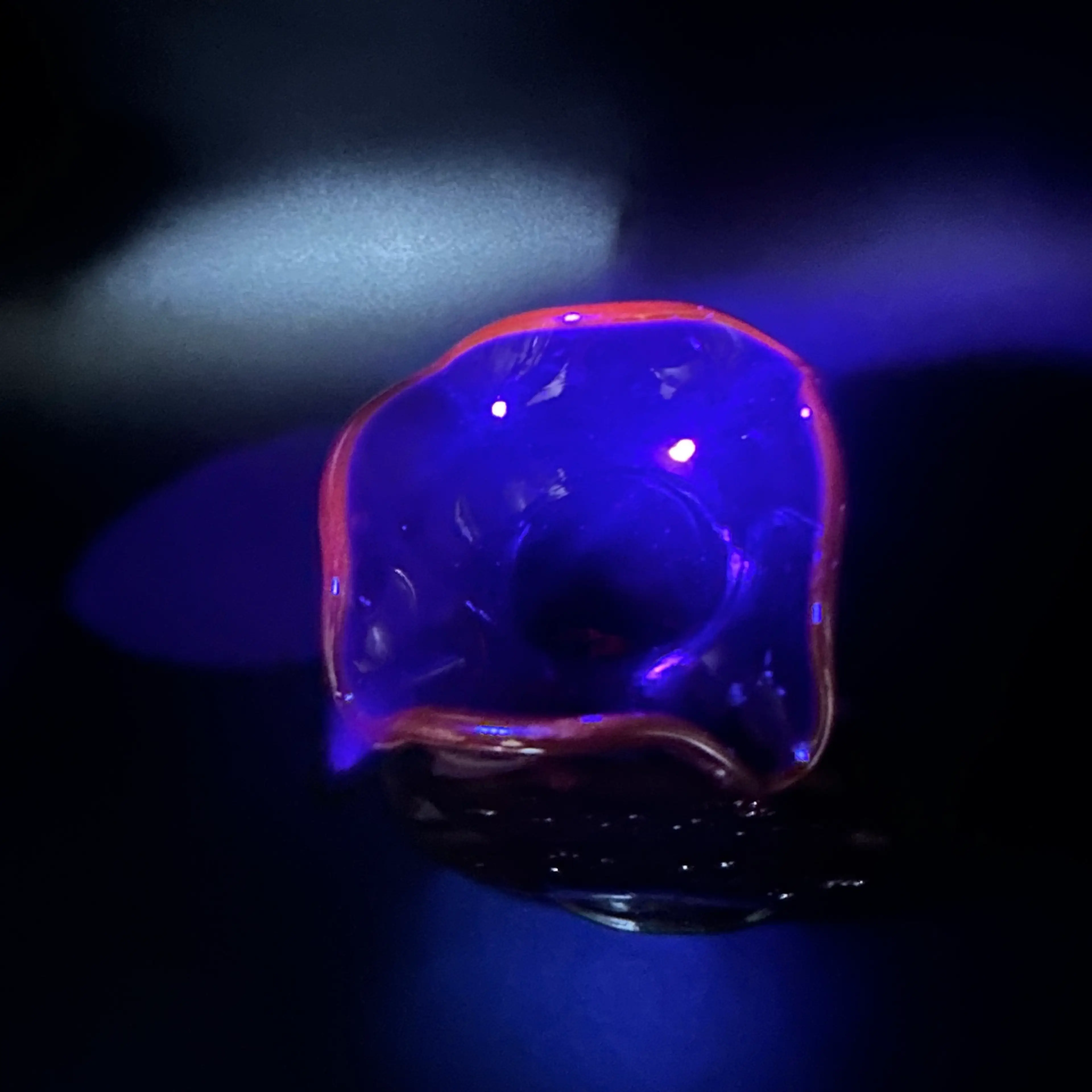 Image 4 of 11