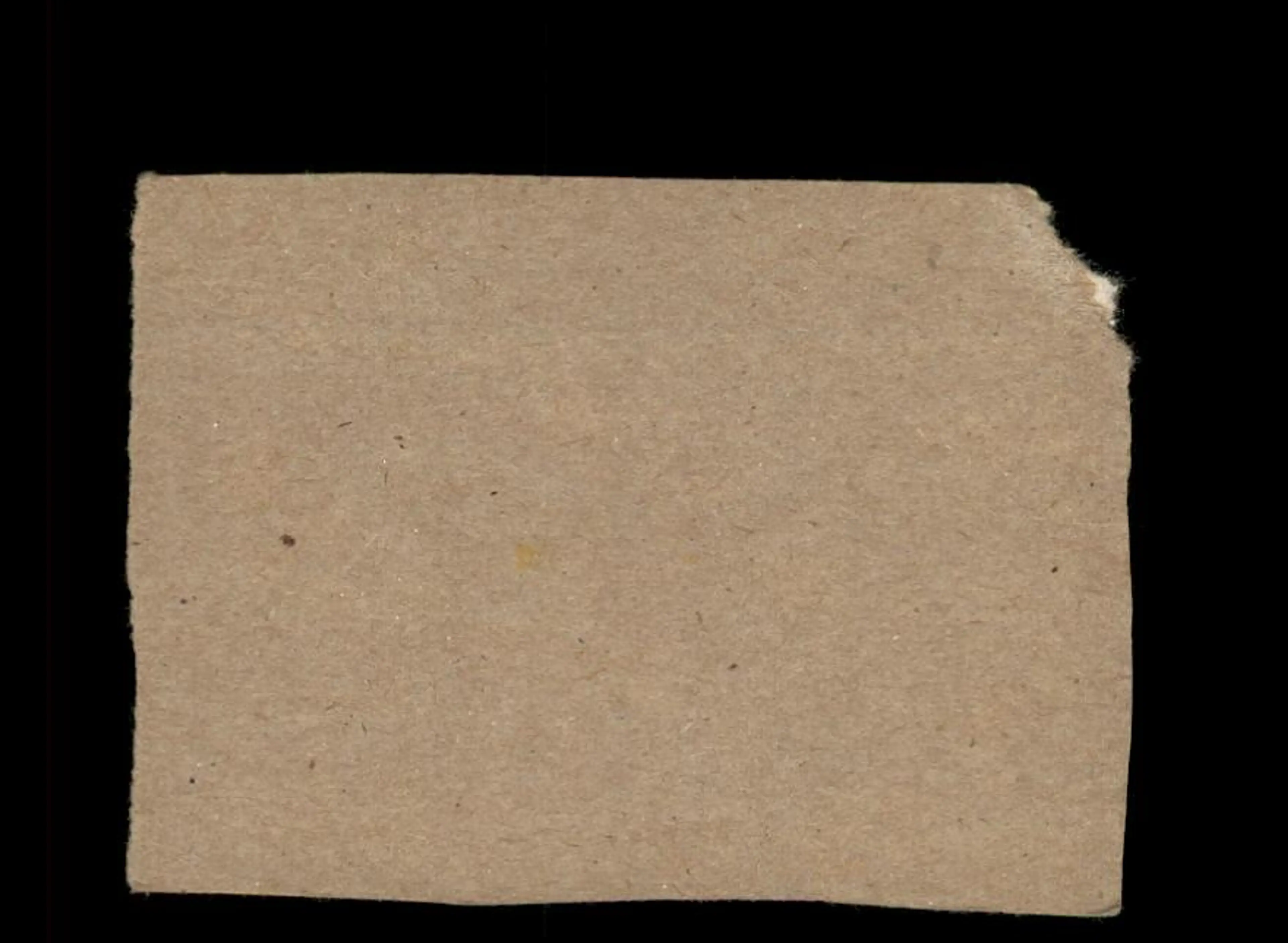 Image 2 of 2