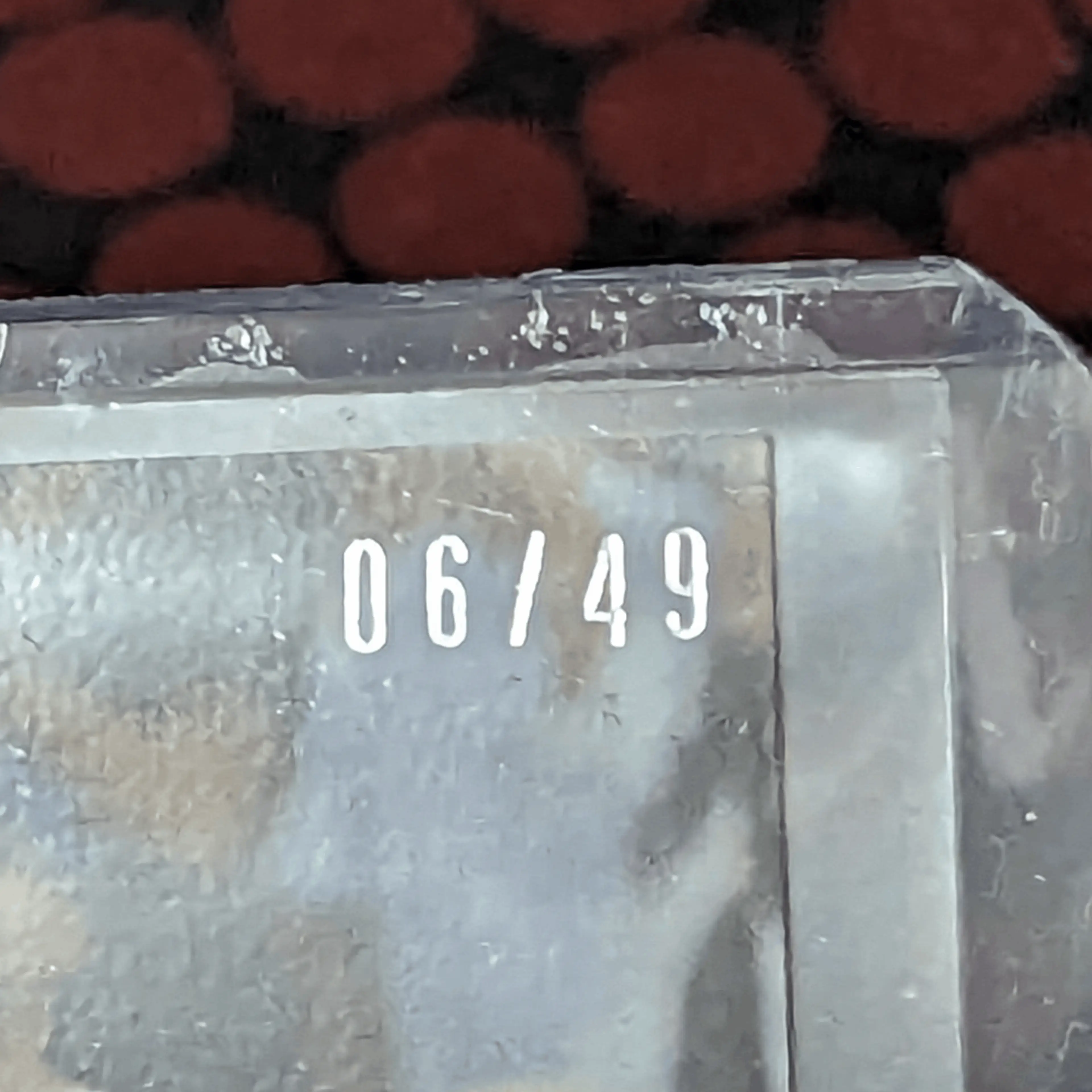 Image 2 of 3