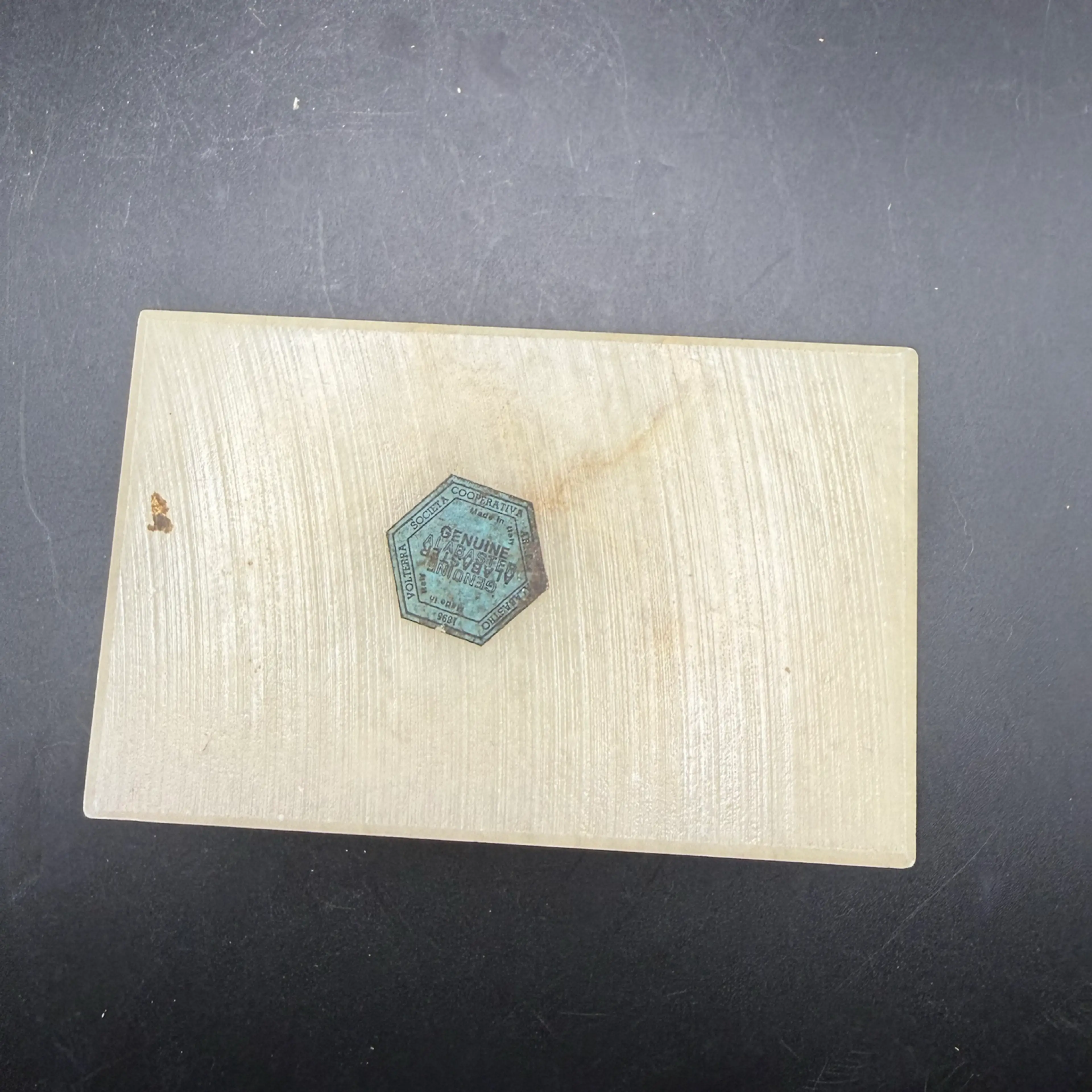 Image 5 of 6