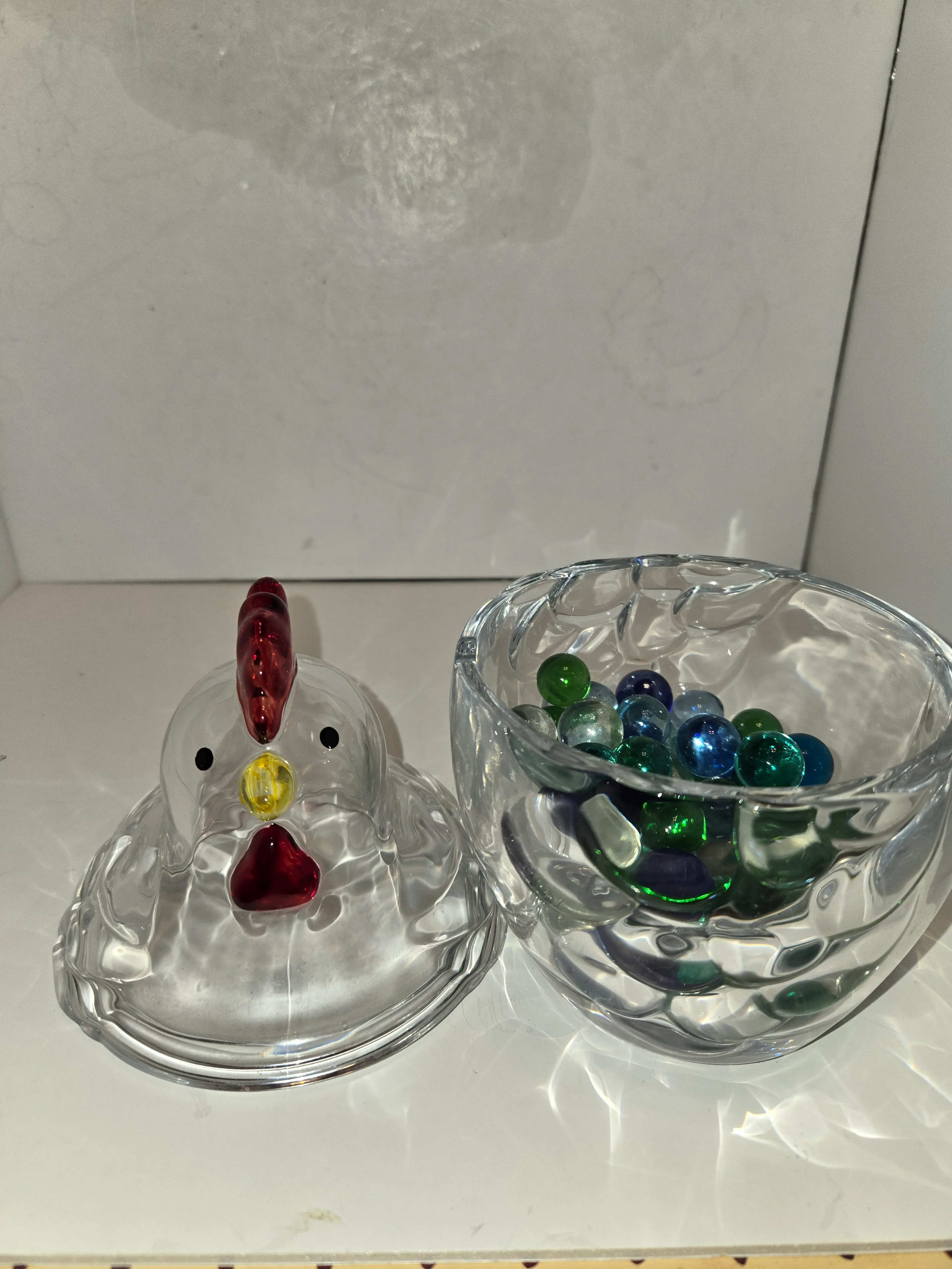 Image 4 of 4