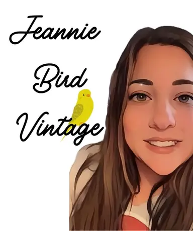 🦢👀Mini Sunday Shelf Shop & More👀🦢