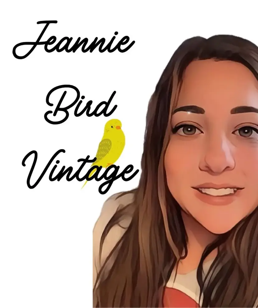 Livestream thumbnail