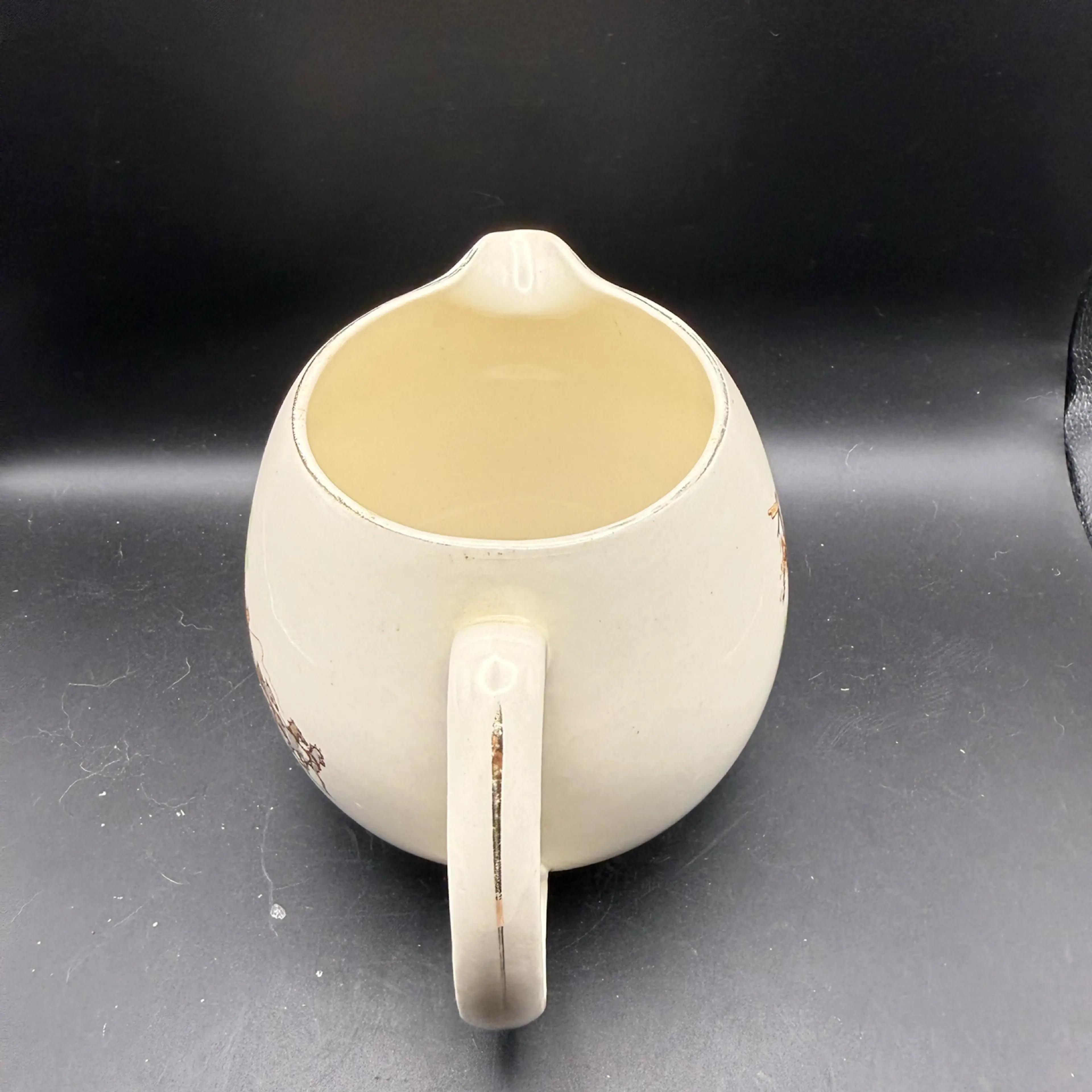 Image 4 of 6