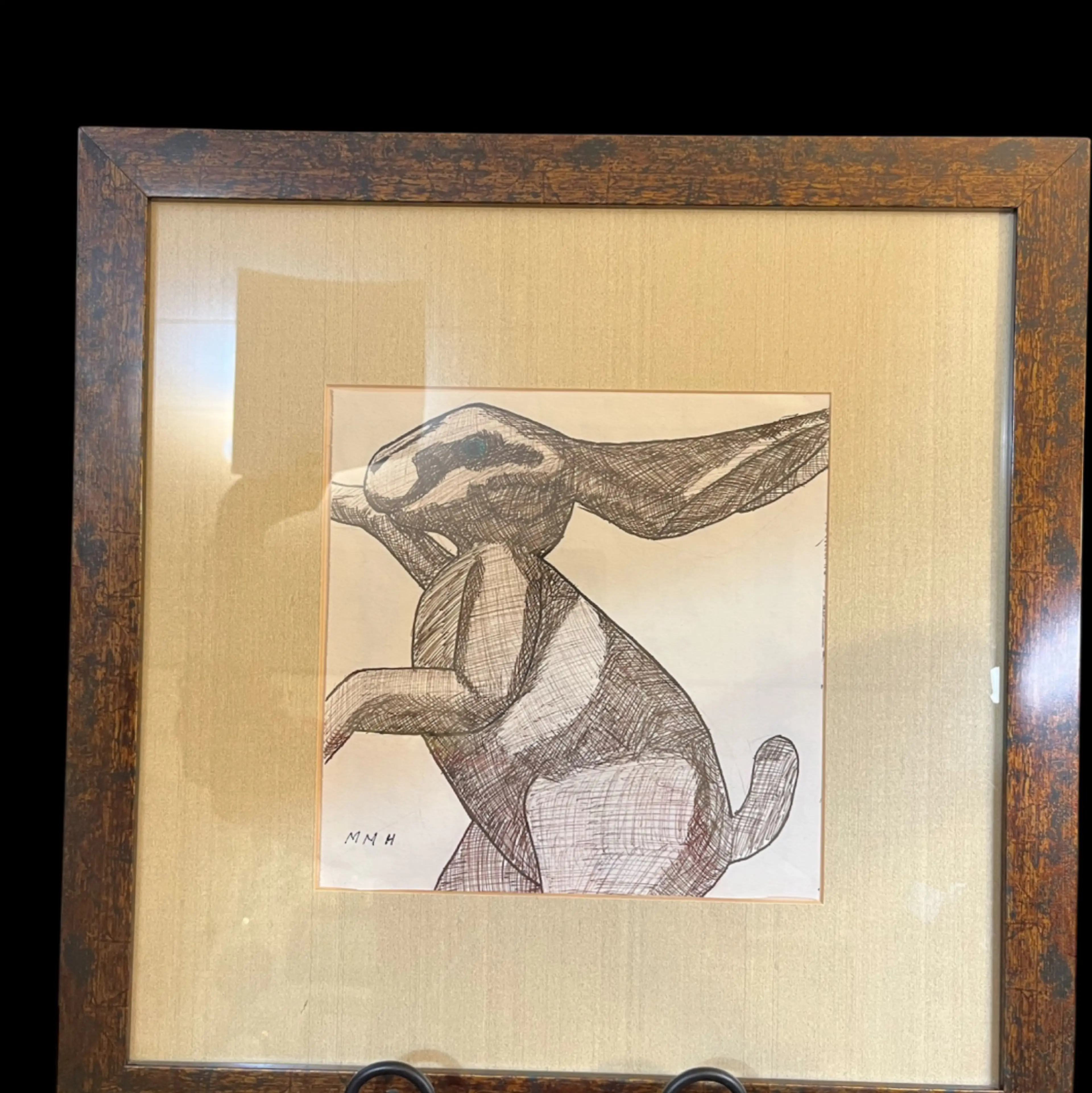 Image 2 of 10