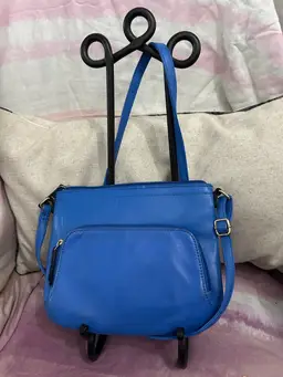 Tignanello Crossbody purse