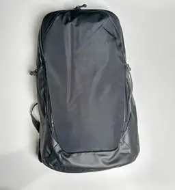 Small Travel Bags