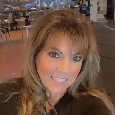 Gloria Bonardelli Brooks