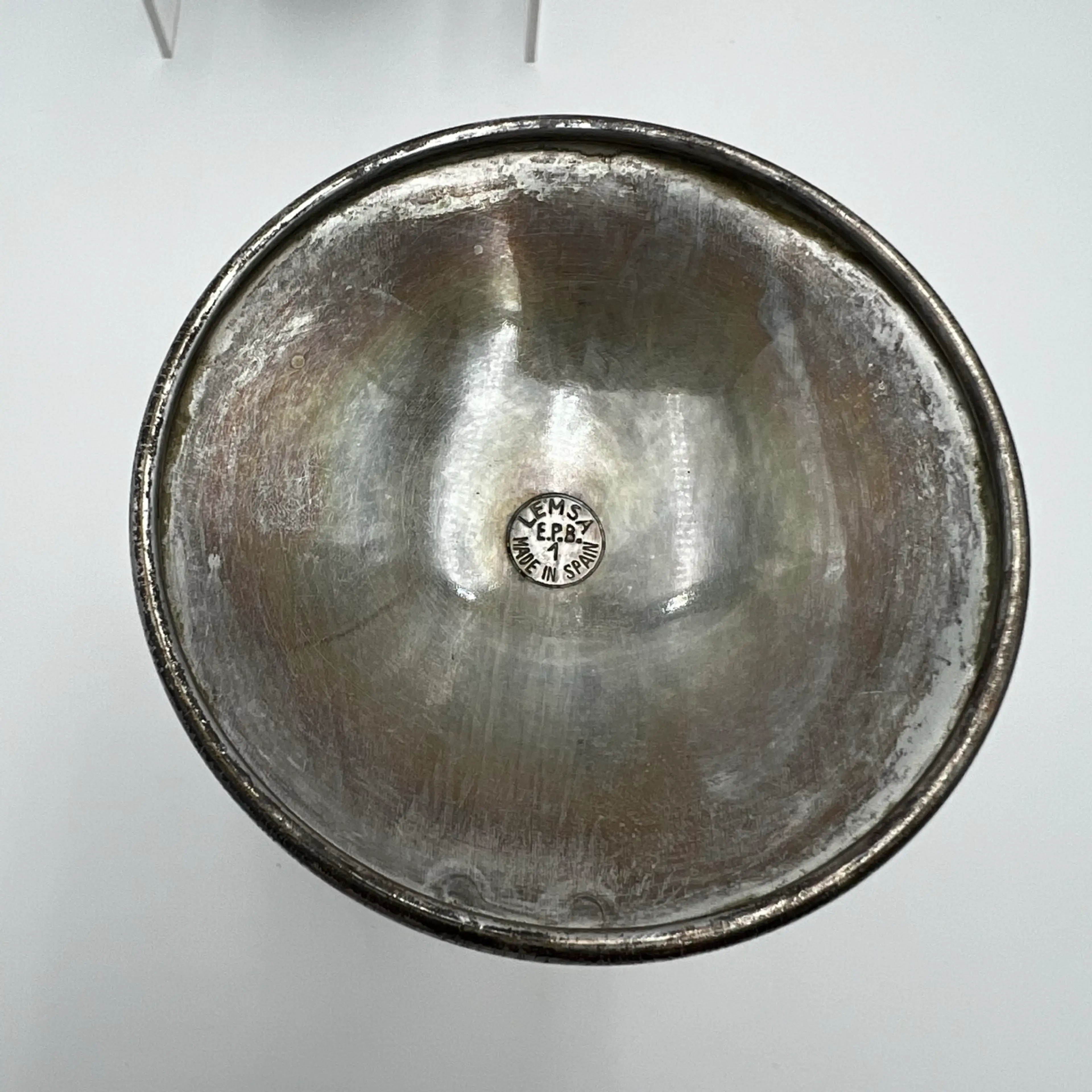 Image 4 of 7