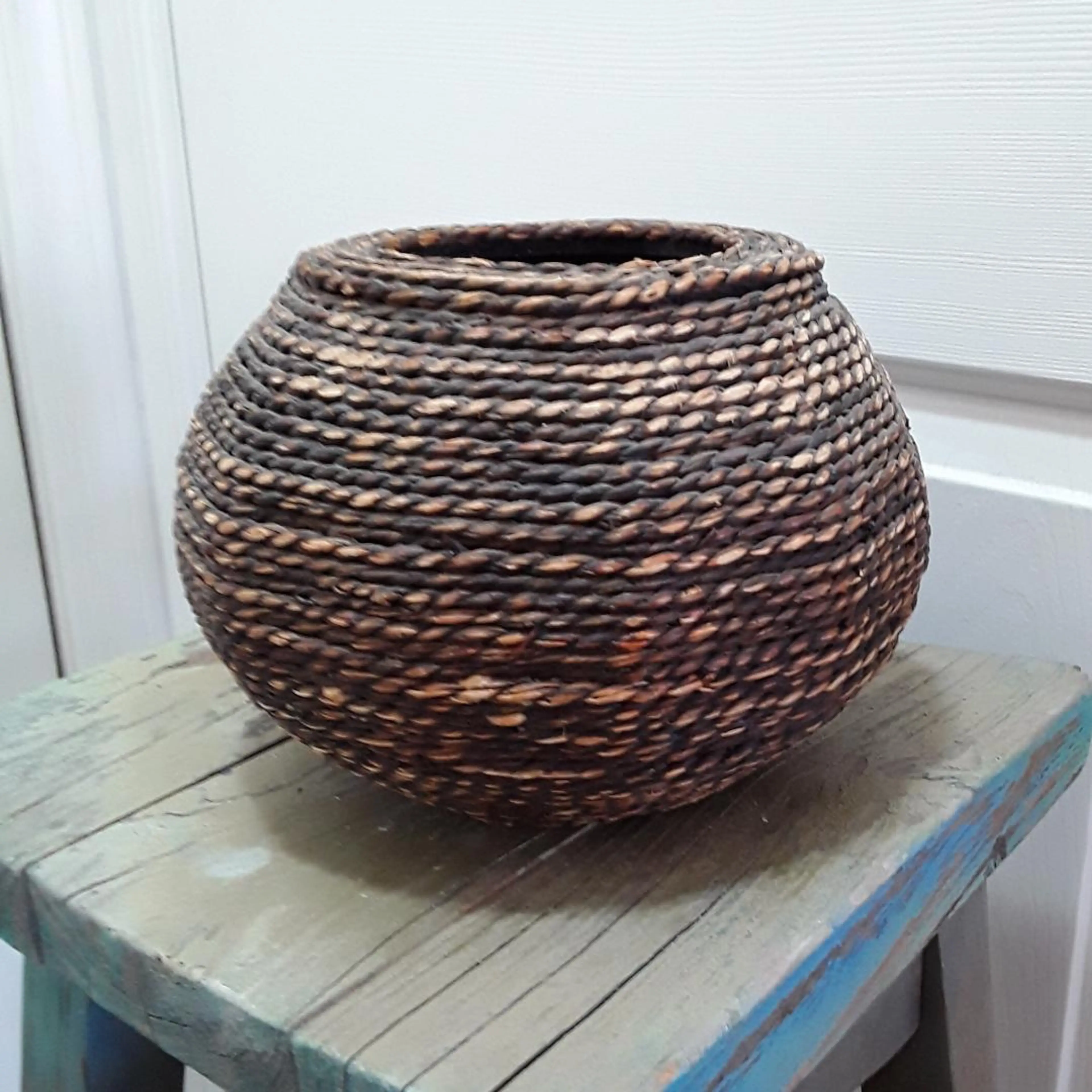 Image 4 of 10