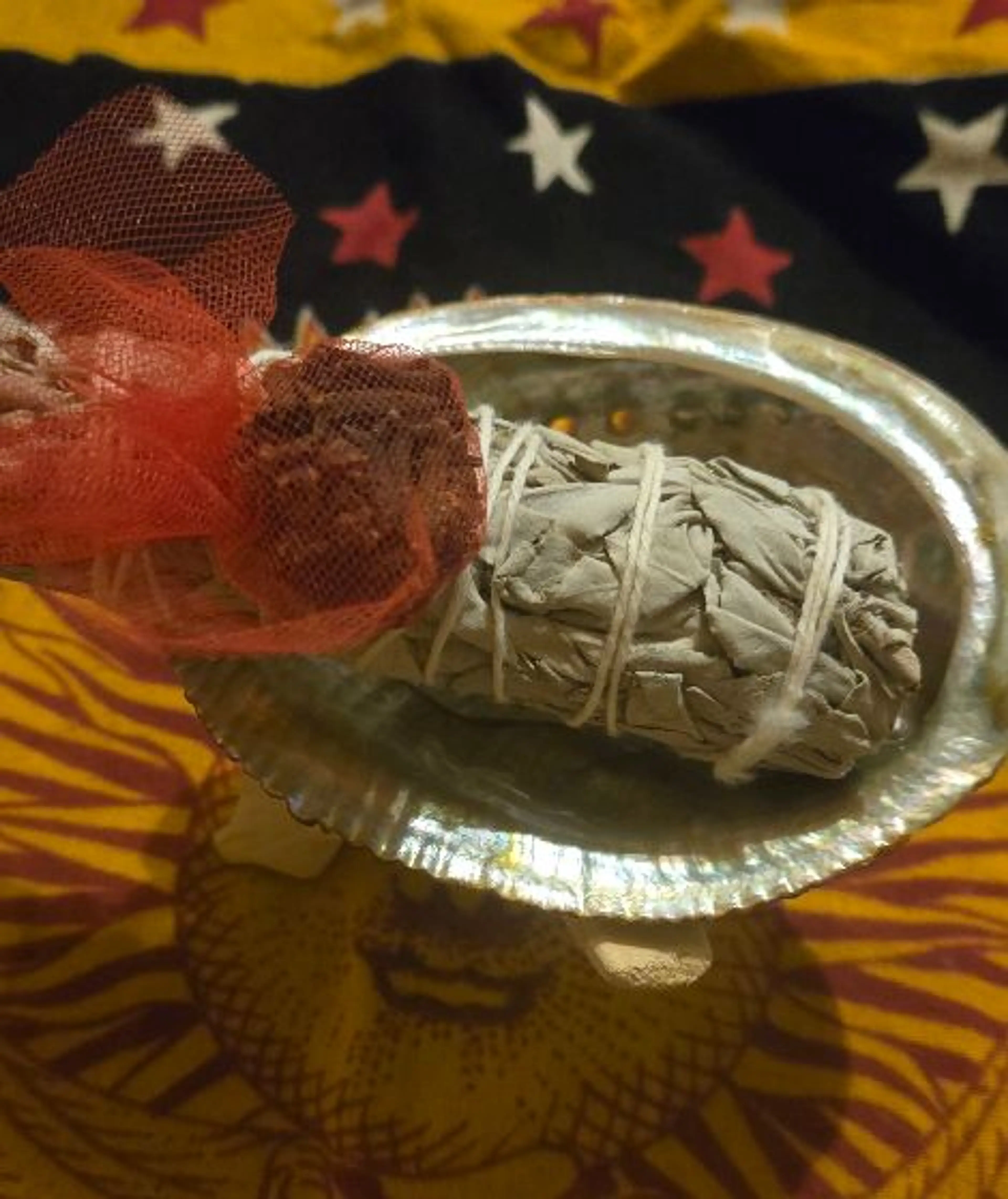 Image 3 of 3