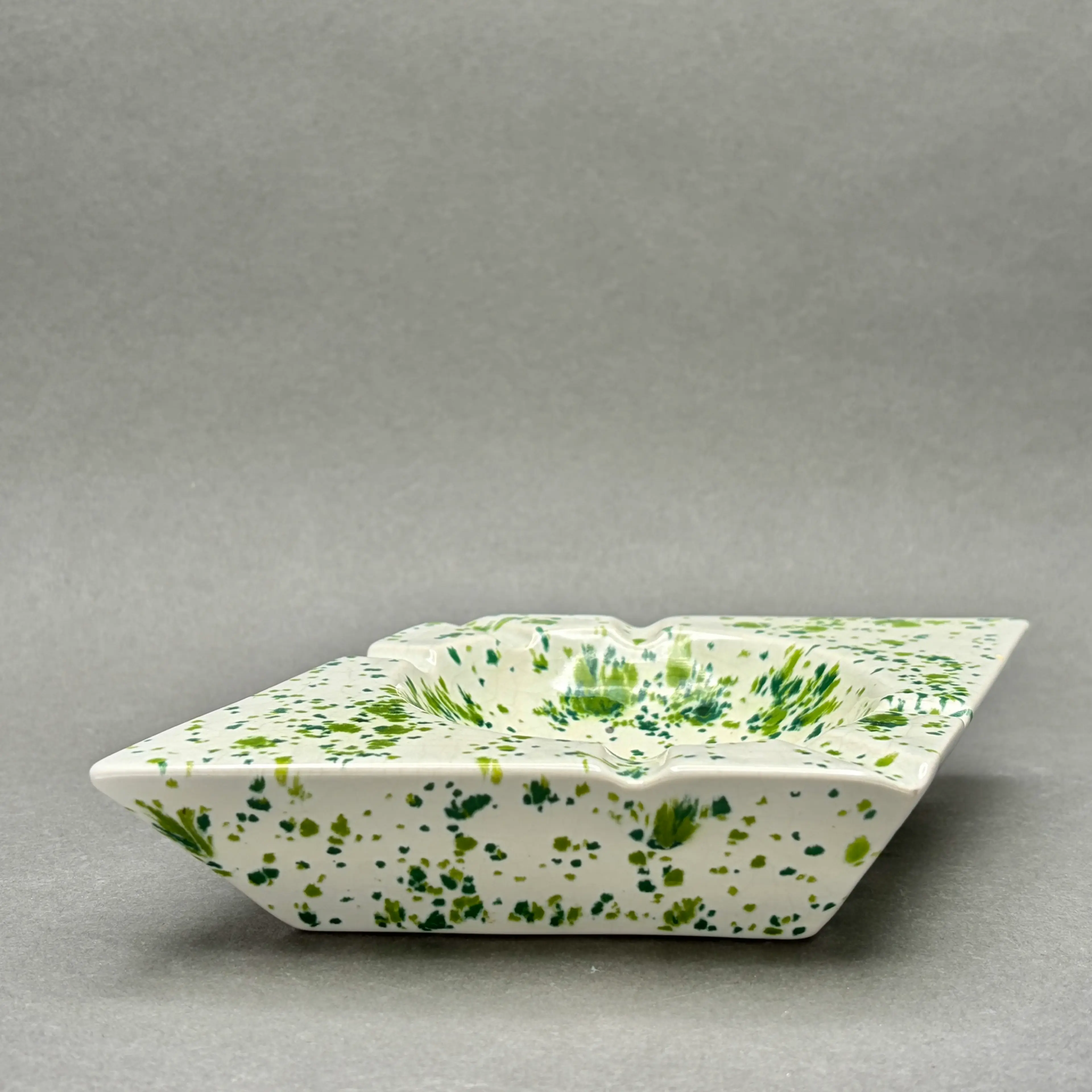Image 4 of 8