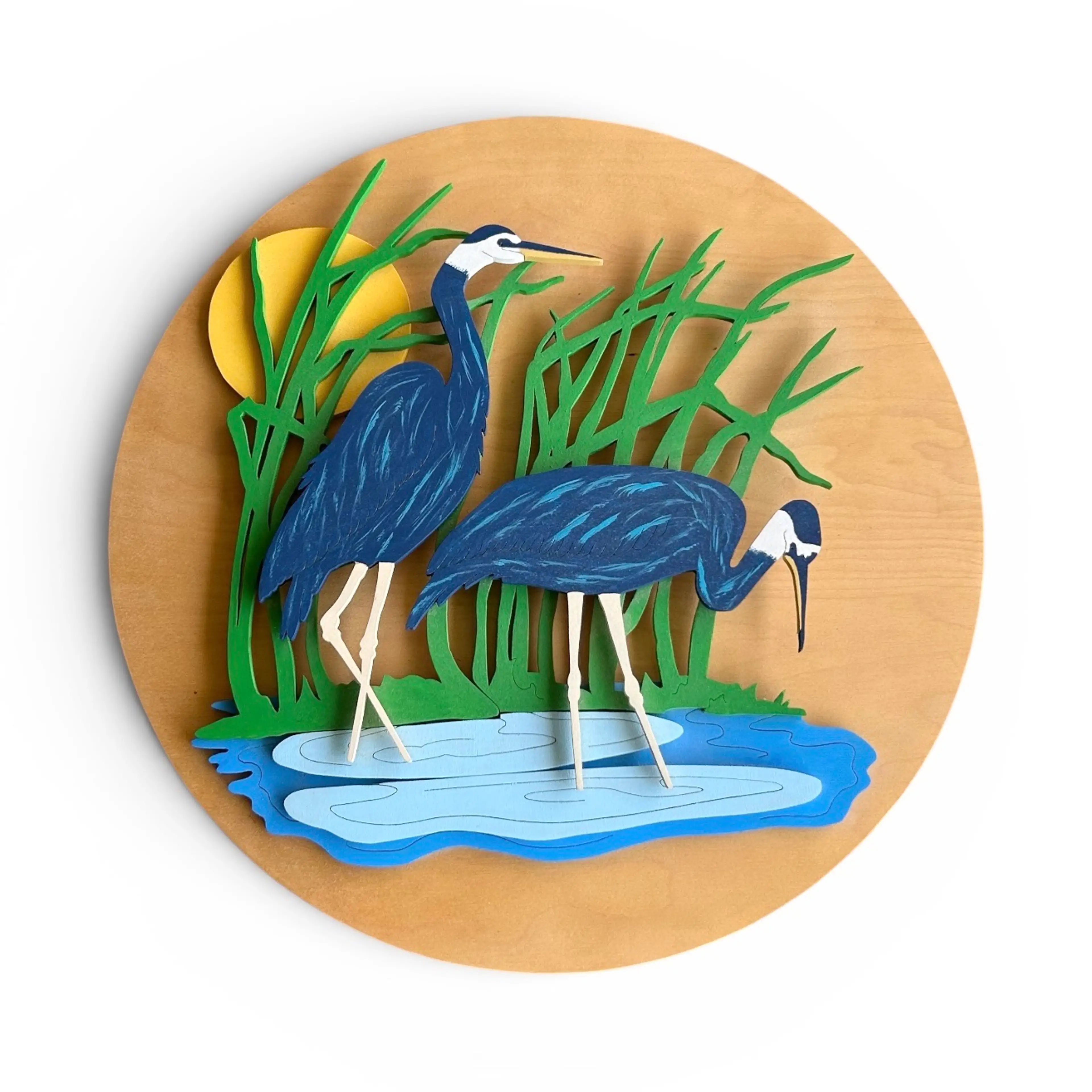 Image 1 of 7