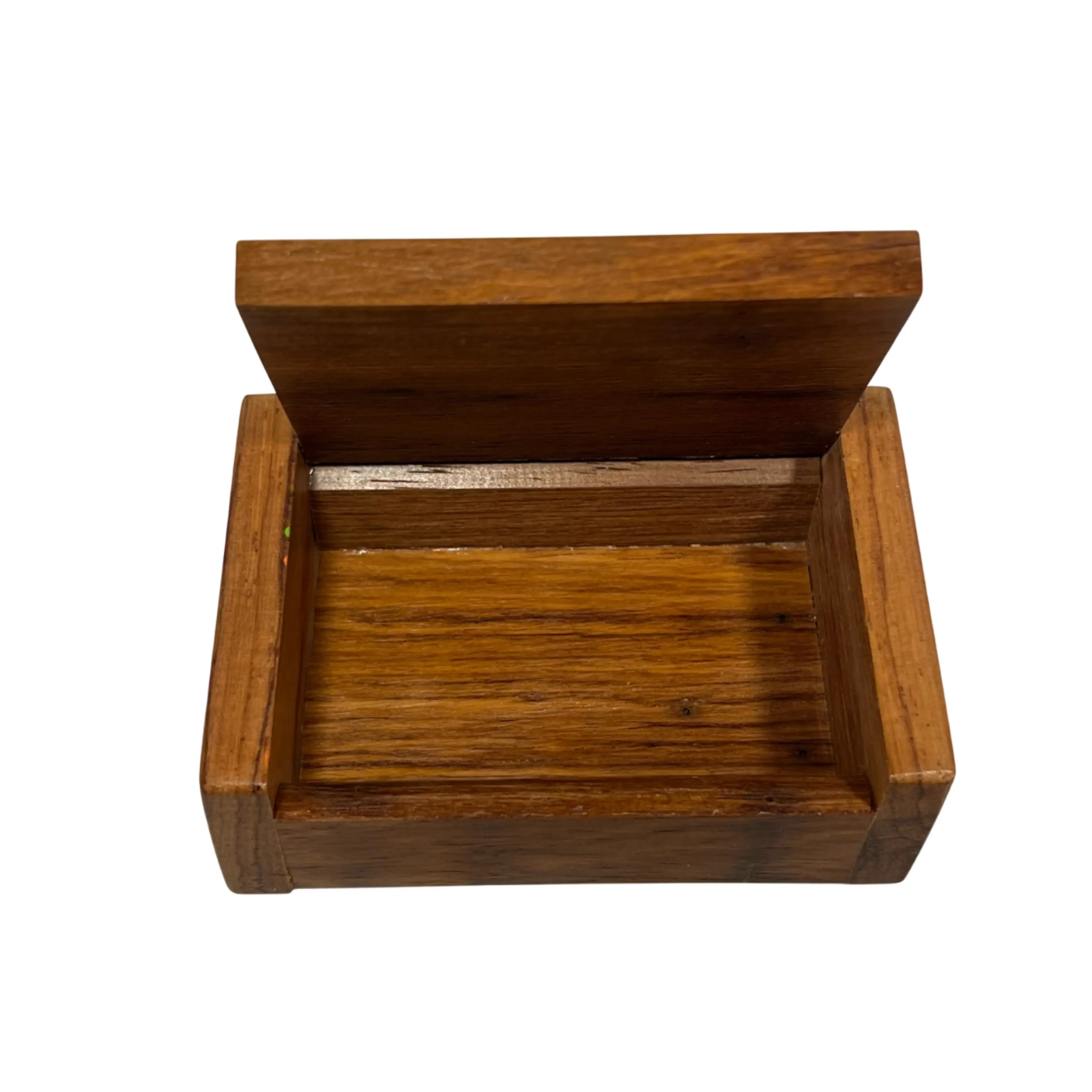 Image 3 of 6