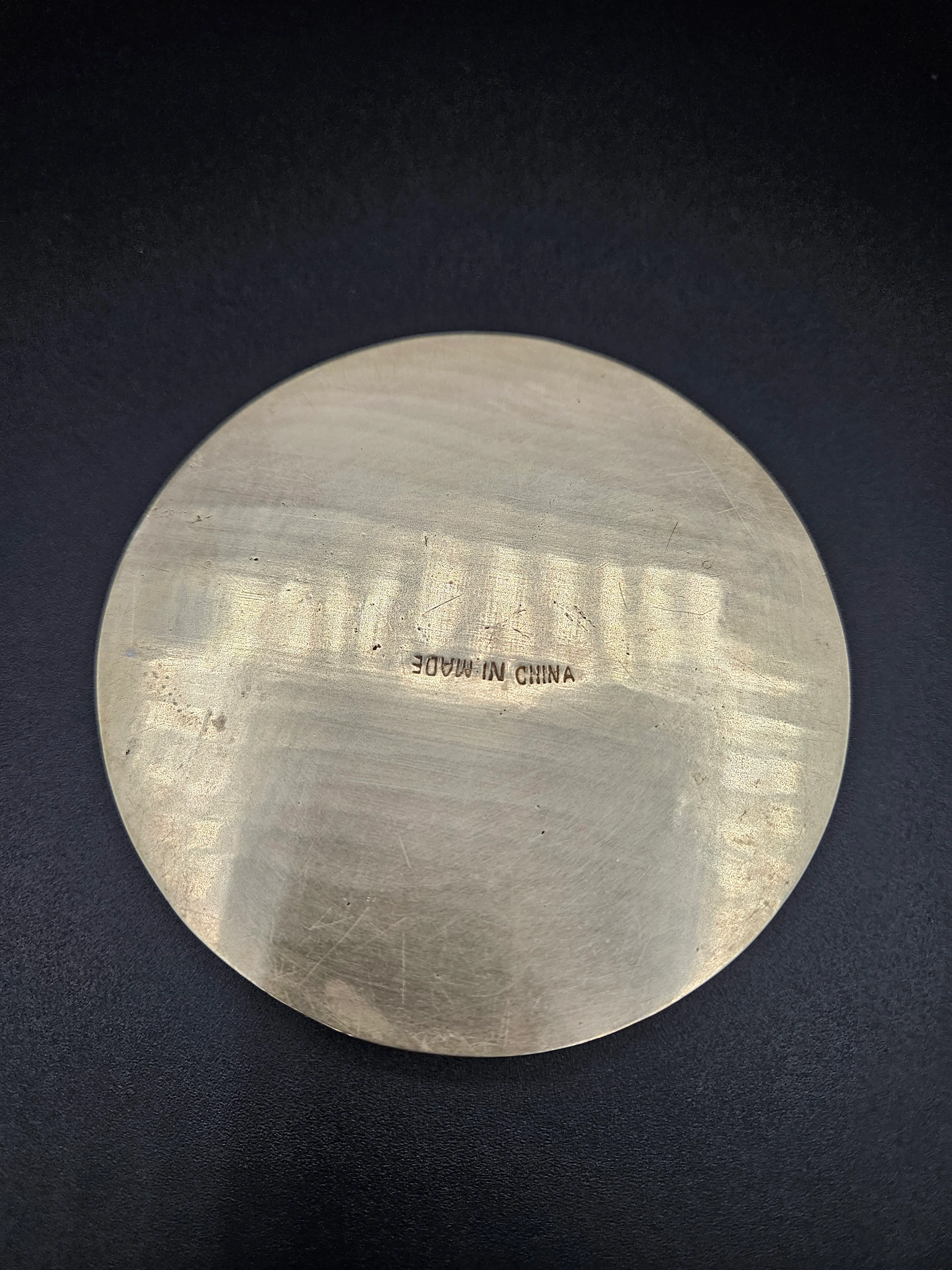Image 3 of 3
