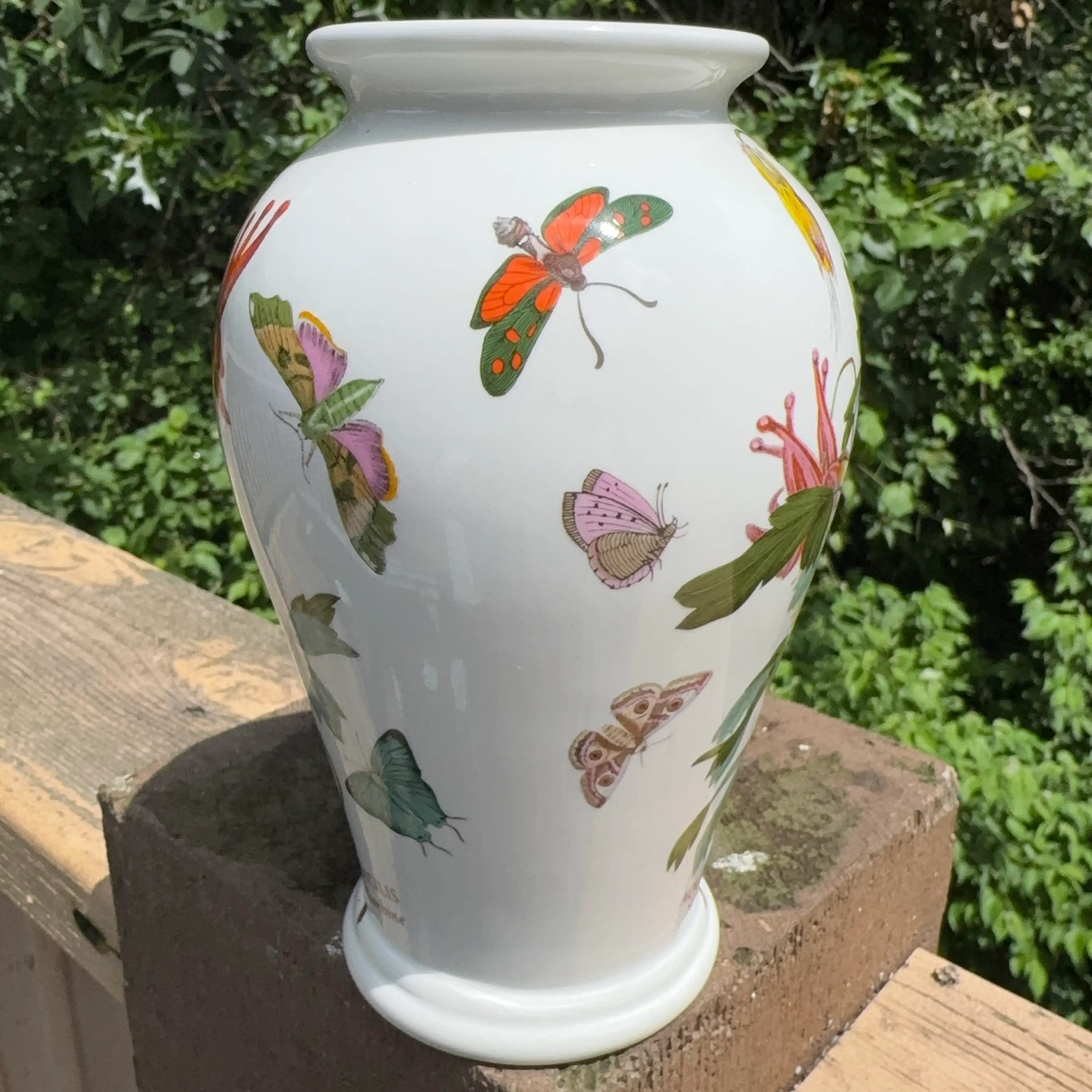Image 2 of 3