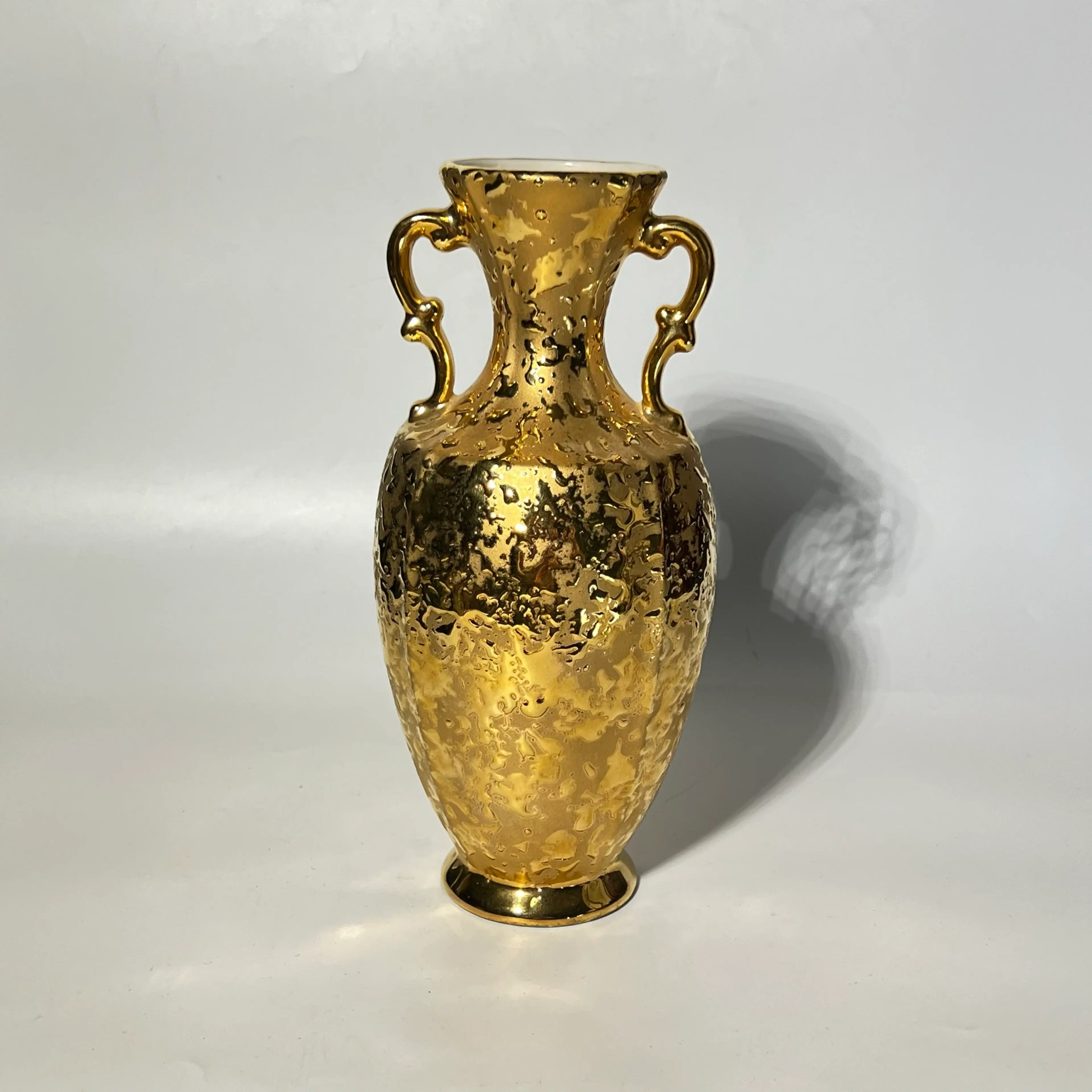 Image 1 of 20