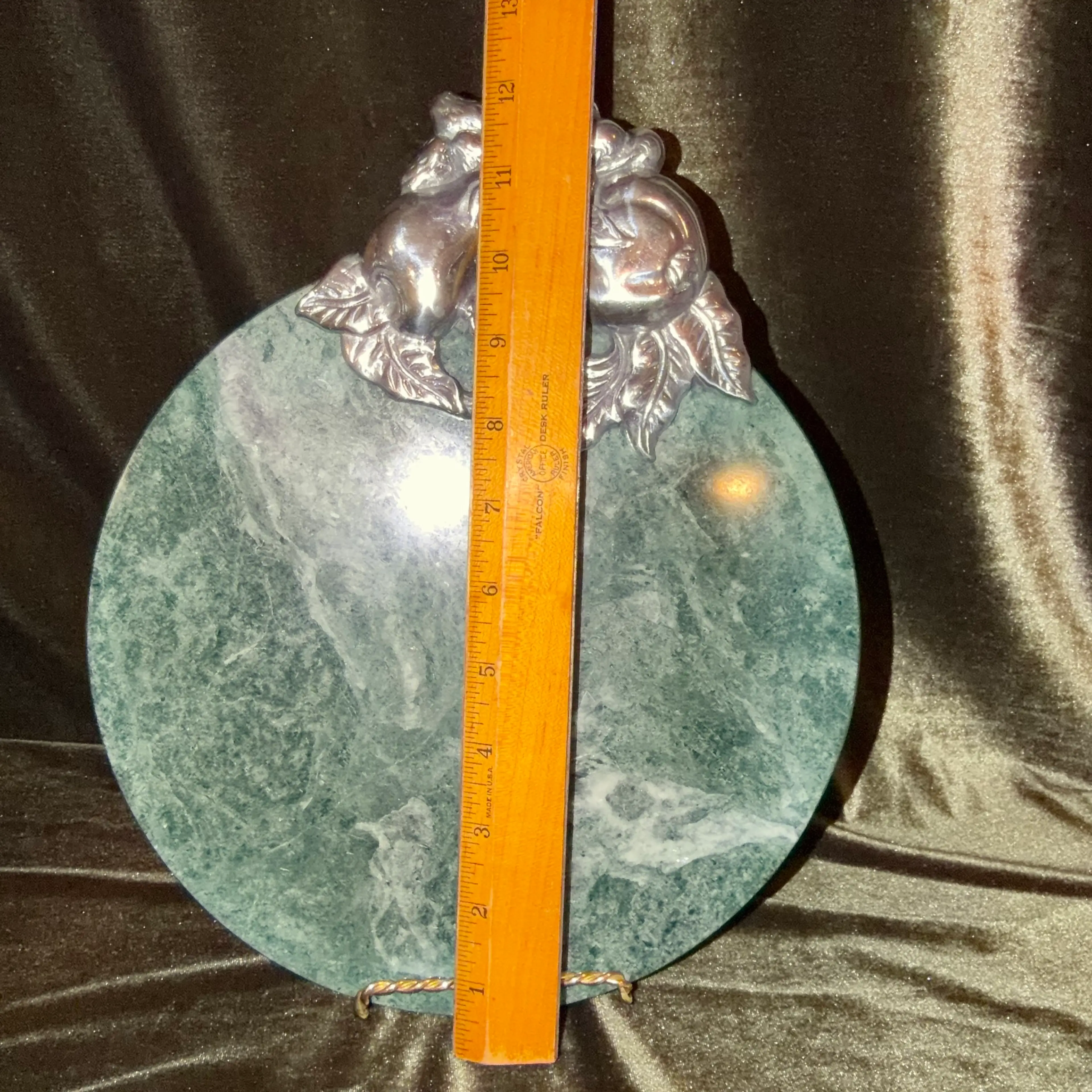 Image 3 of 6