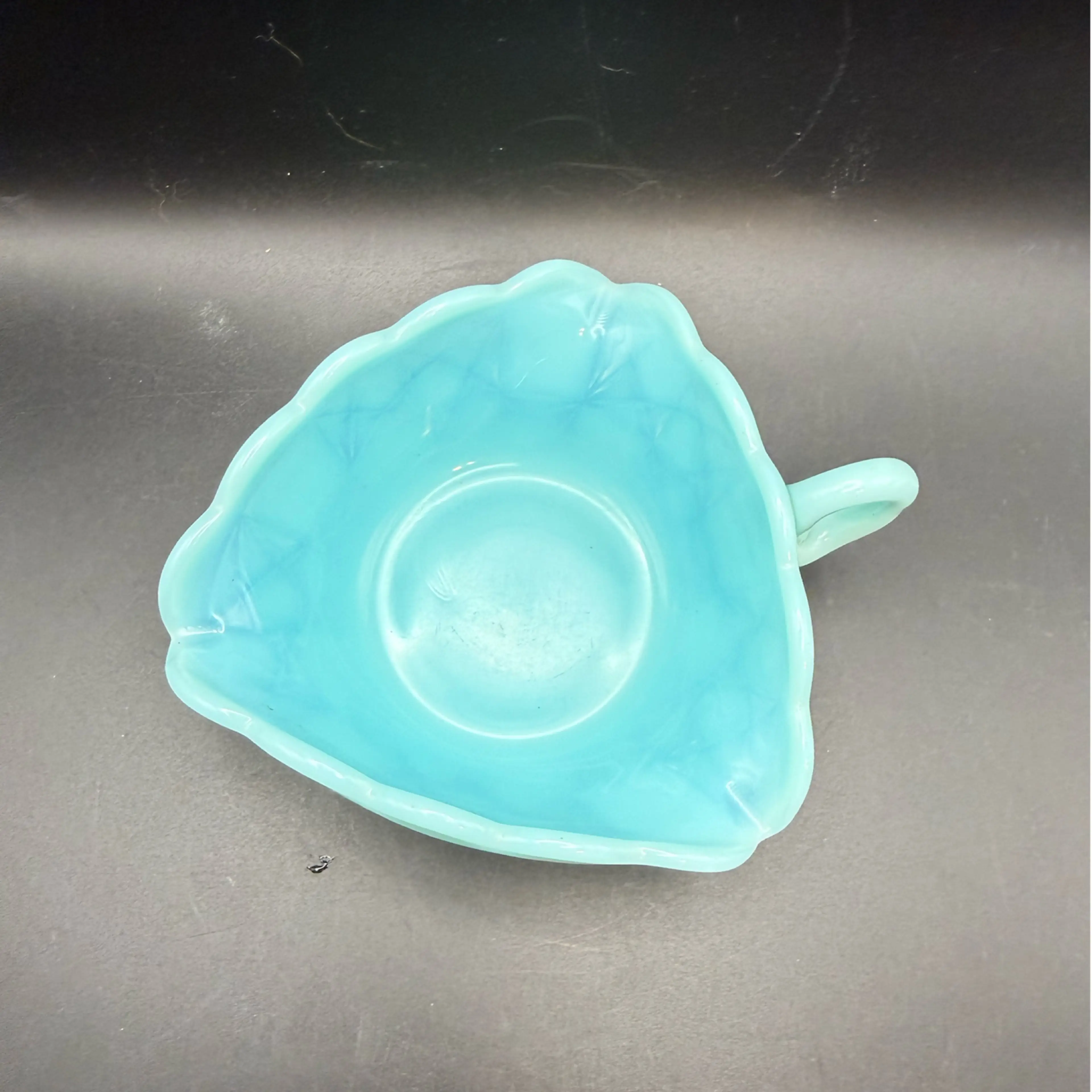 Image 2 of 4