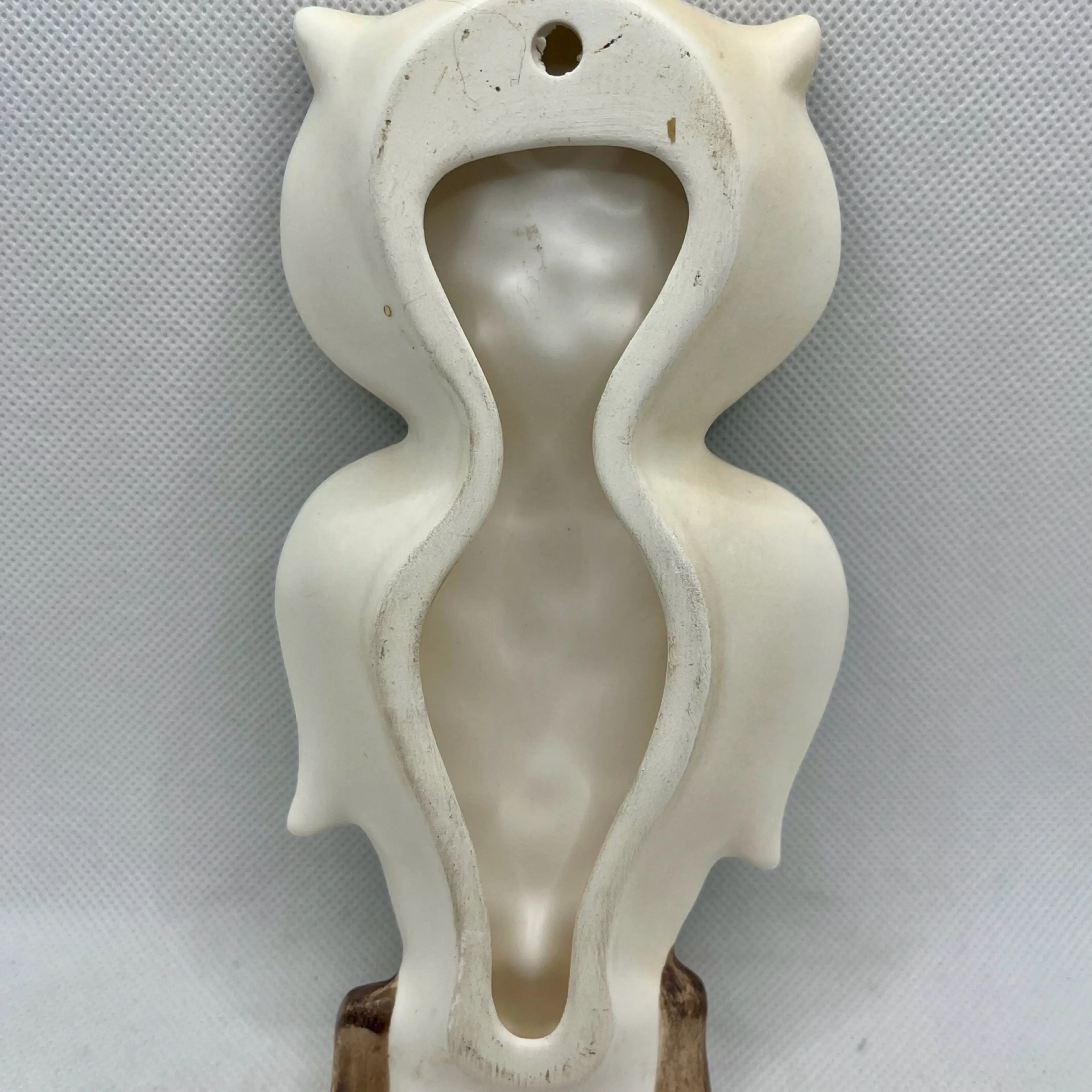 Image 4 of 11