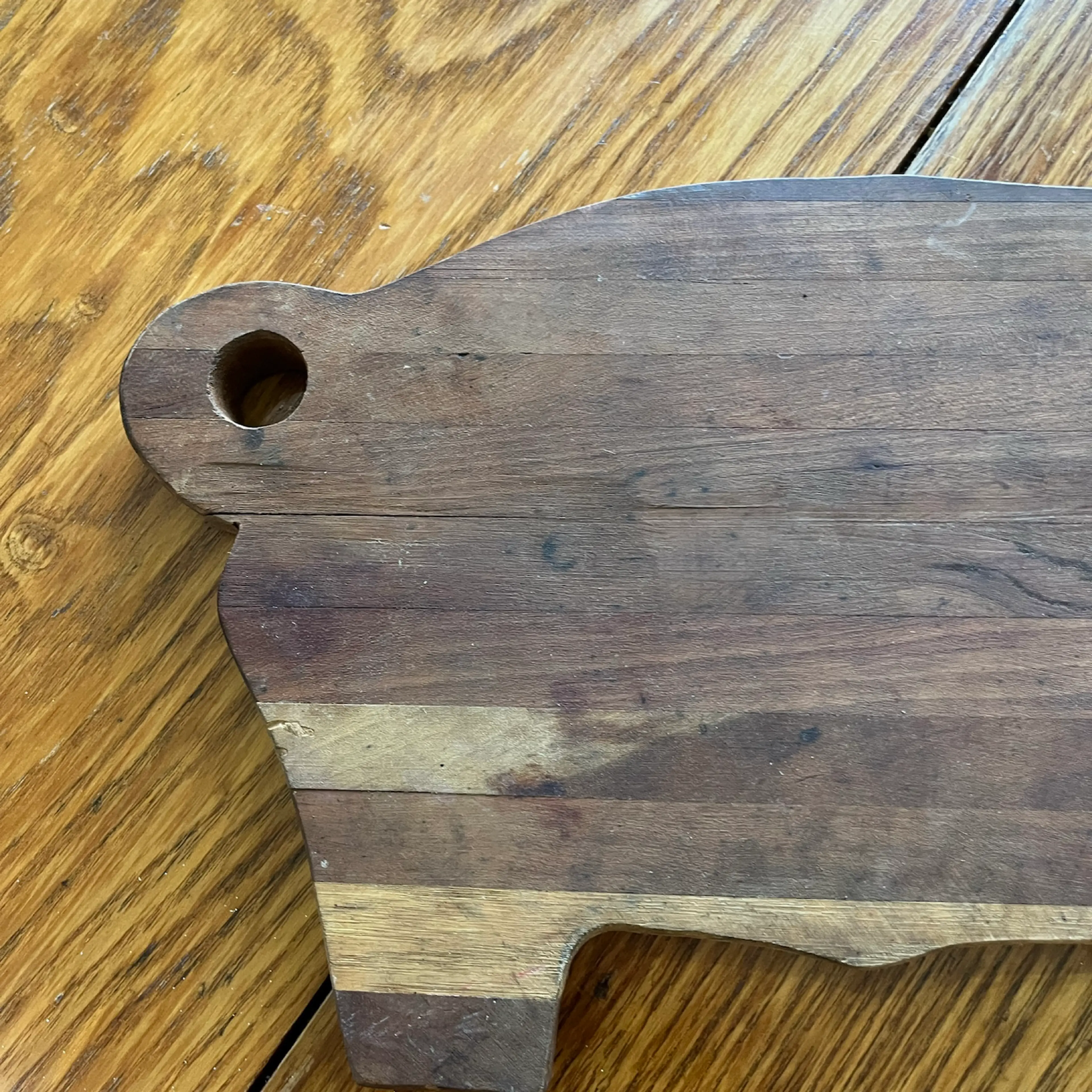 Image 3 of 5