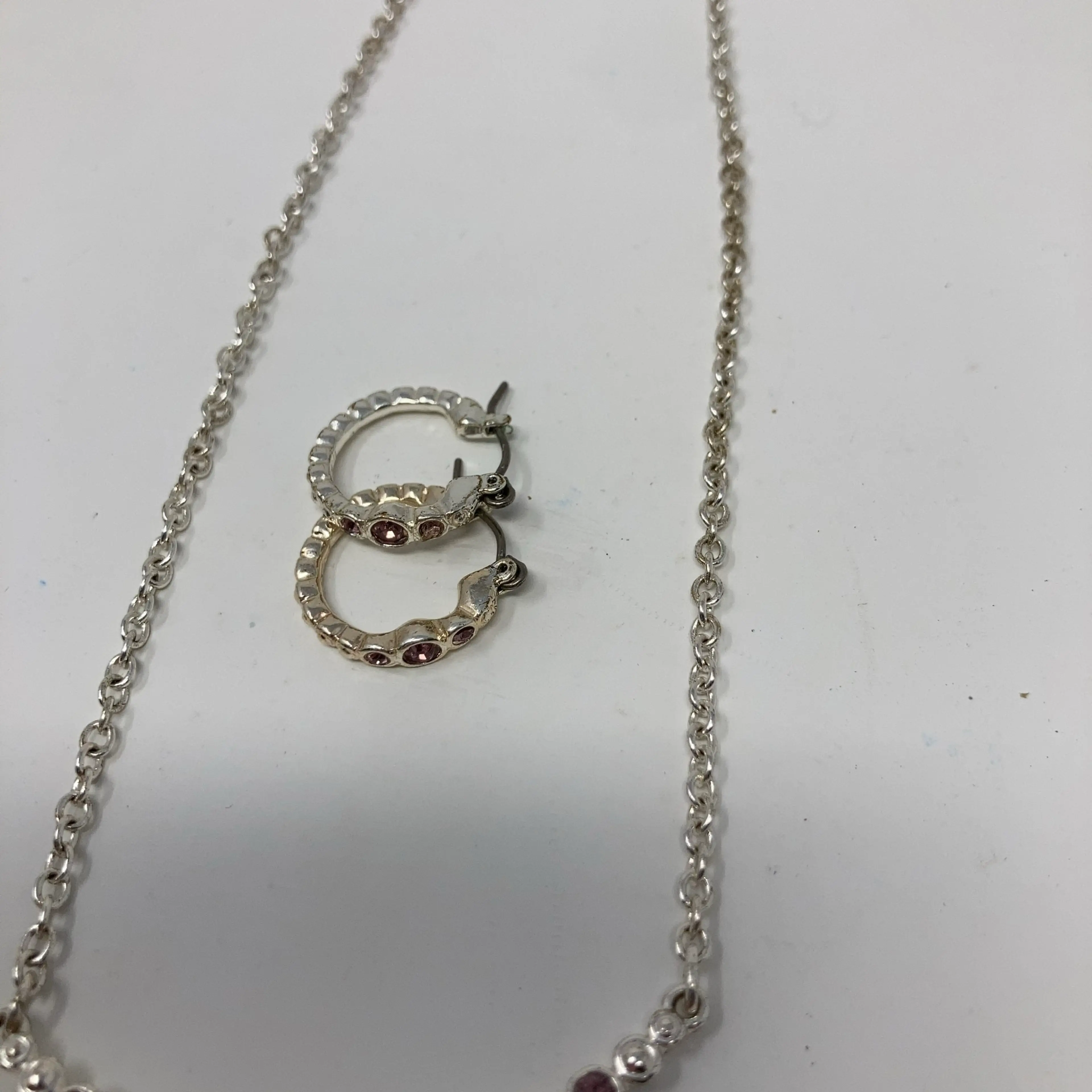 Image 4 of 13