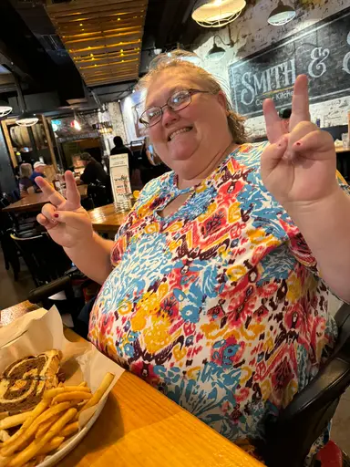 SpotTheLittleDog2024