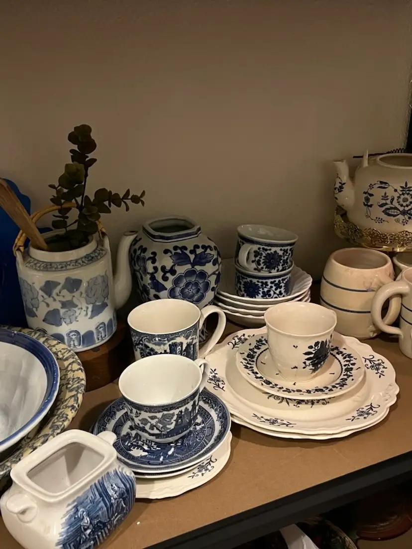 Livestream thumbnail