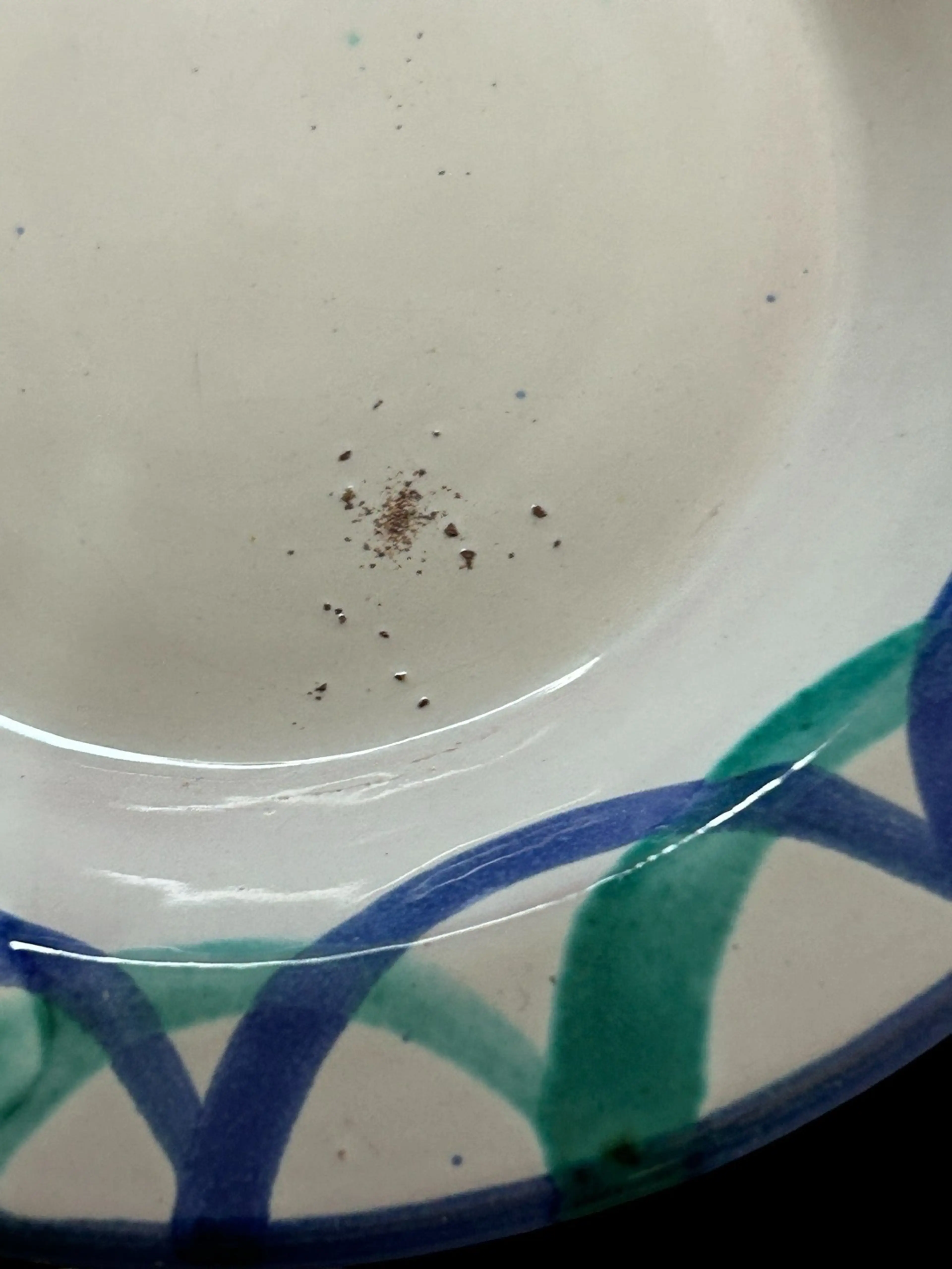 Image 2 of 5