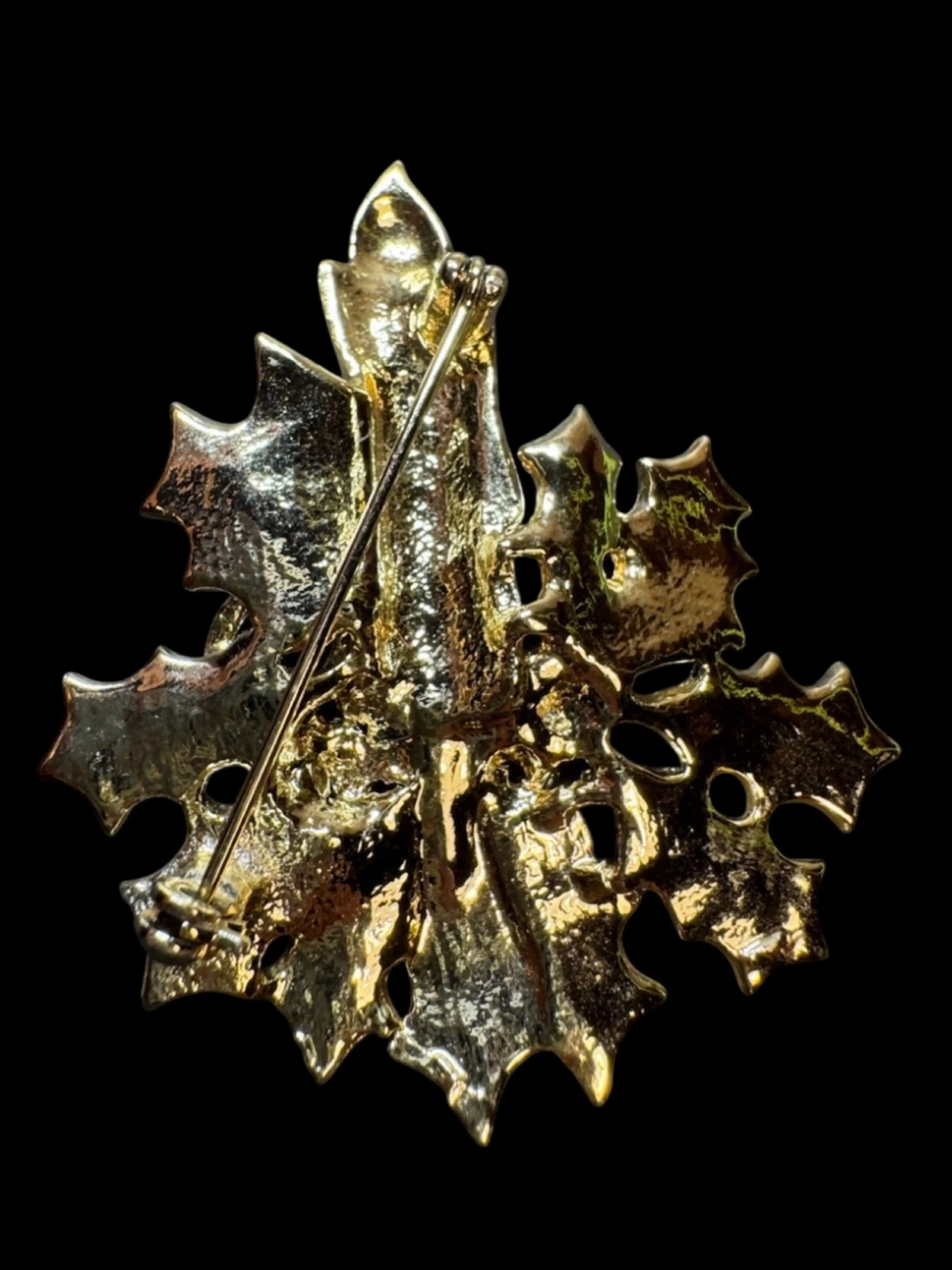 Image 2 of 3