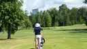 colt45