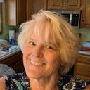 debbiejo
