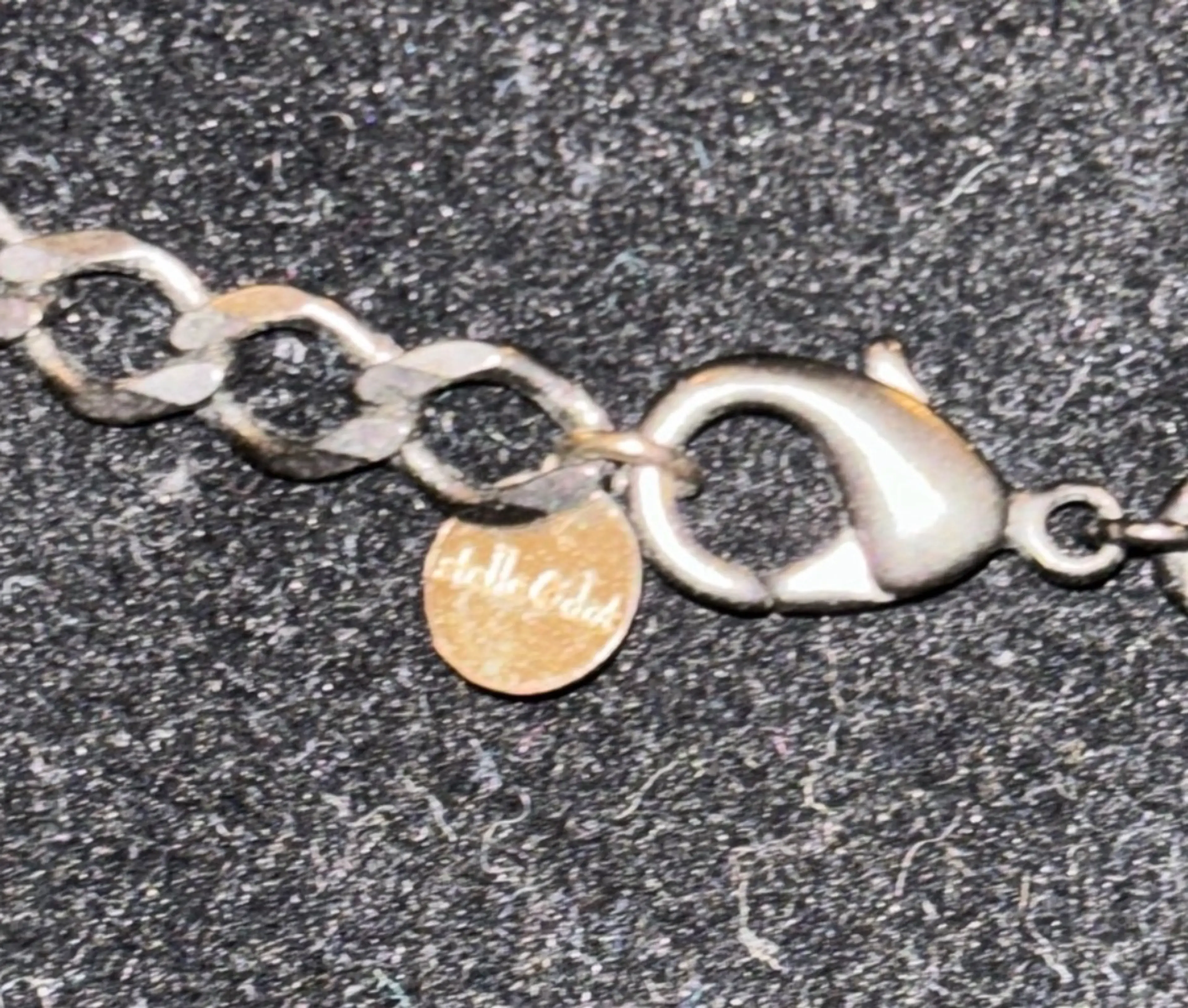 Image 3 of 4