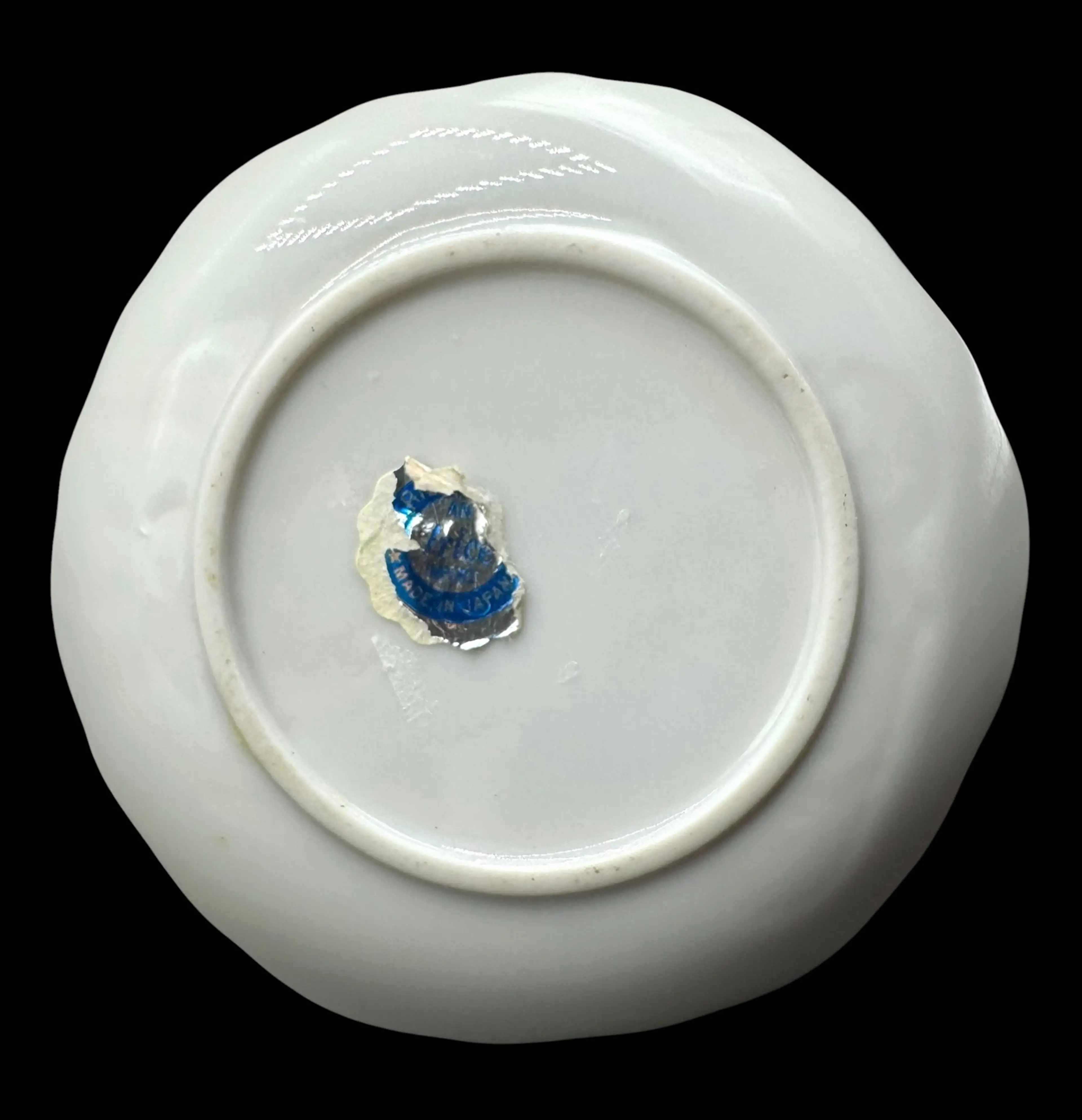 Image 2 of 4