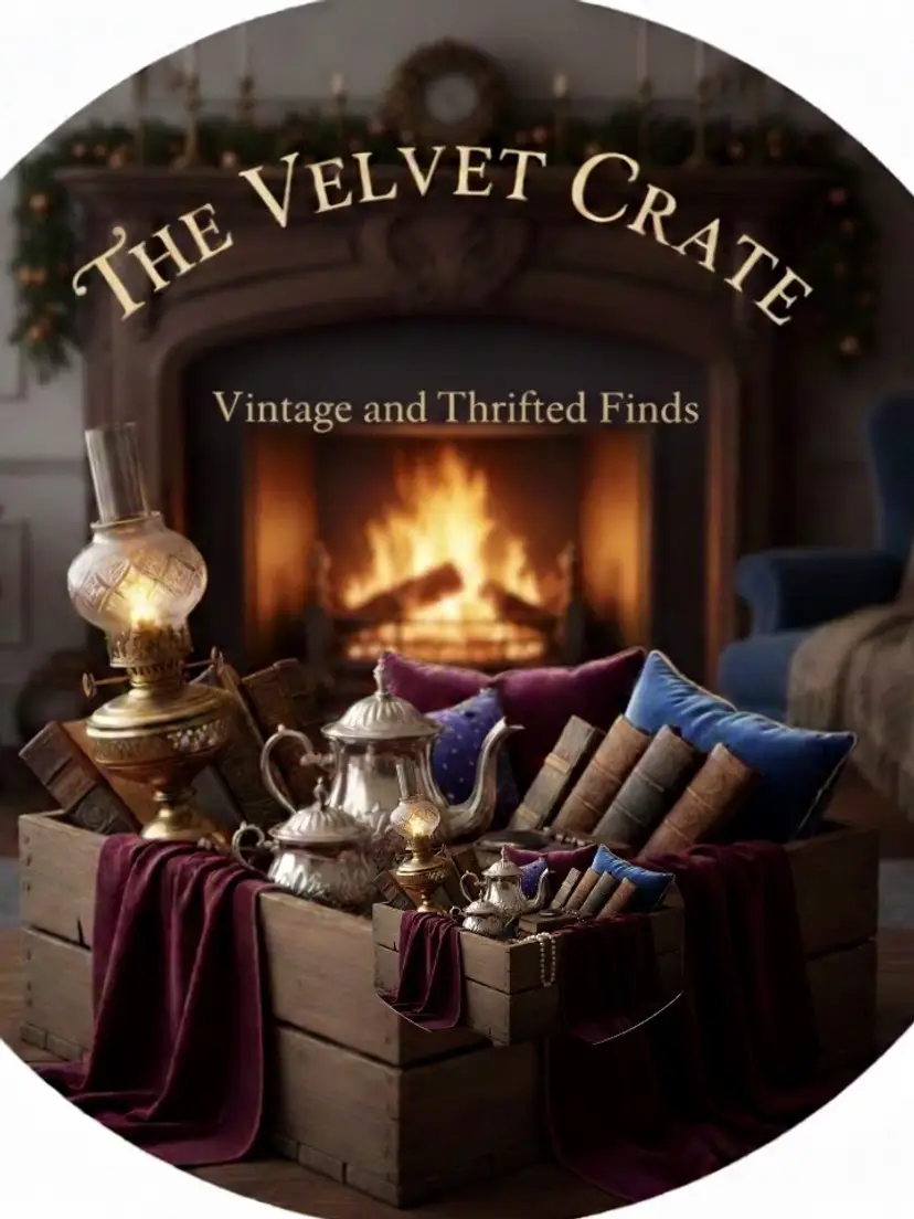 Livestream thumbnail