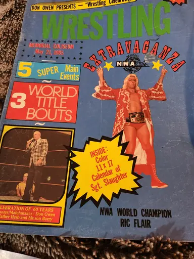 Huge Collectables Show + Rare Video Game Systems