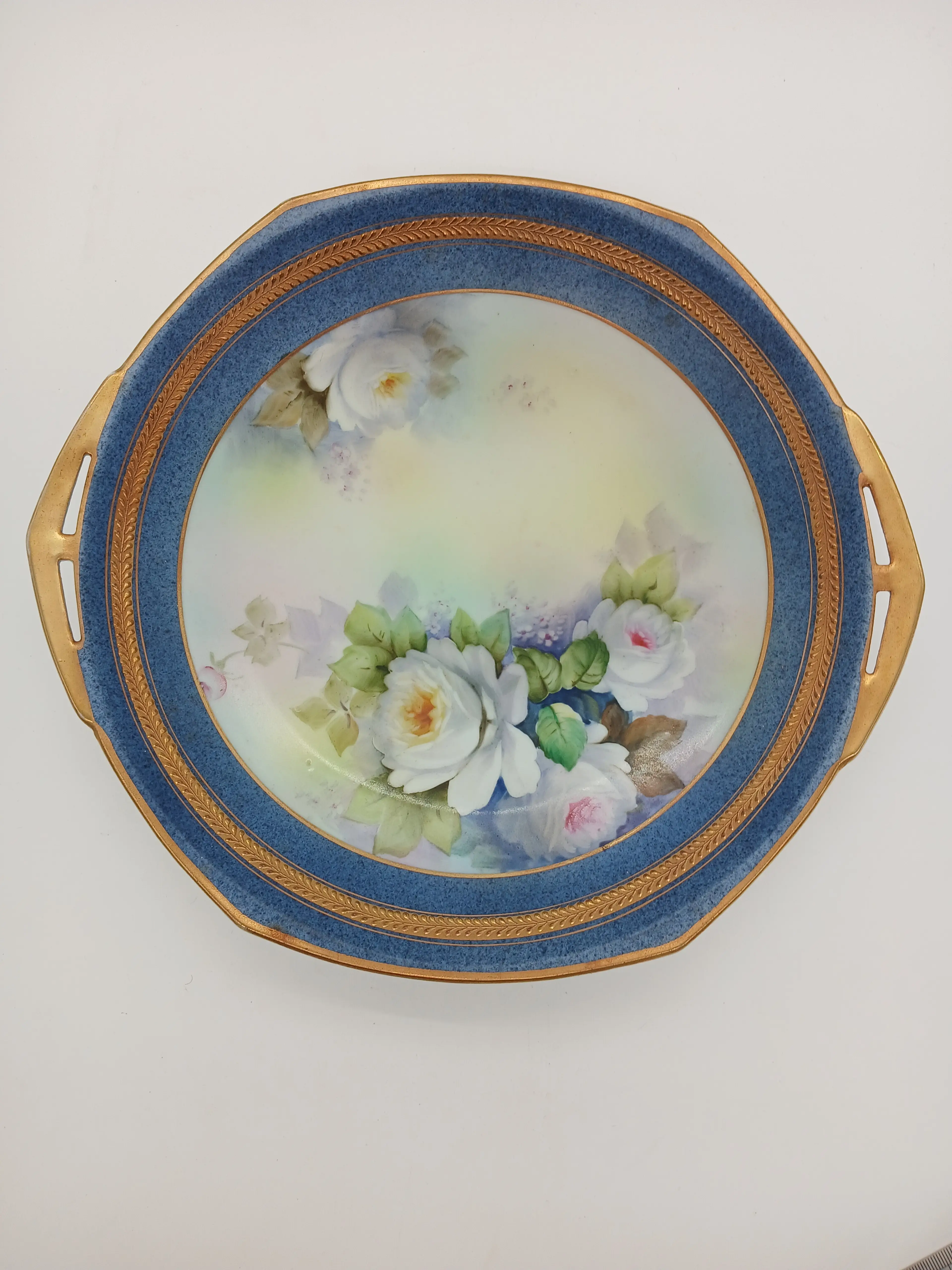 Image 4 of 4