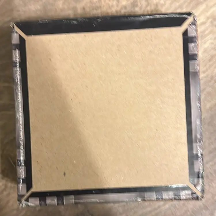 G.I. Joe Sigma 6 Long Range Hasbro puzzle 2005