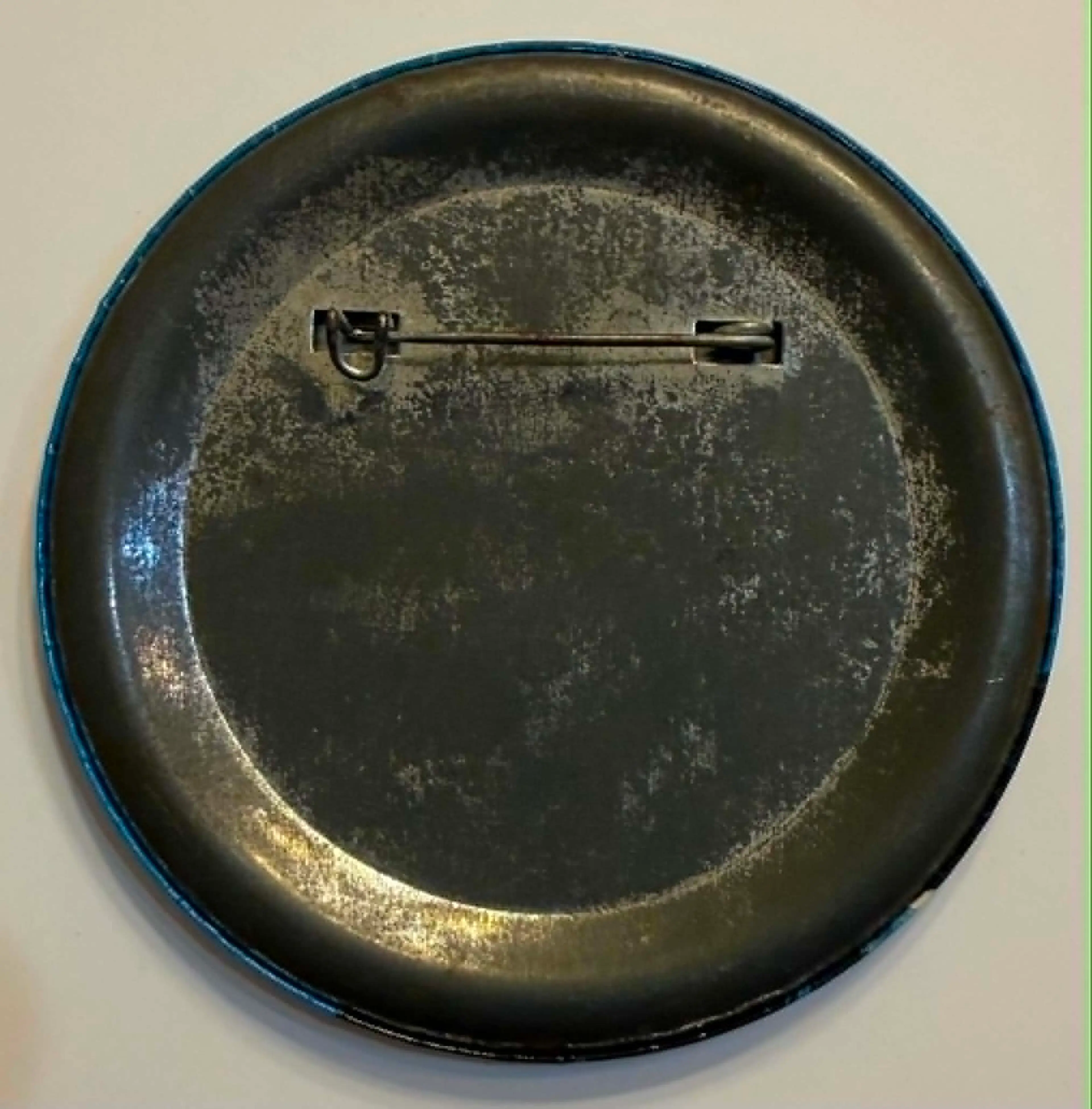 Image 2 of 2