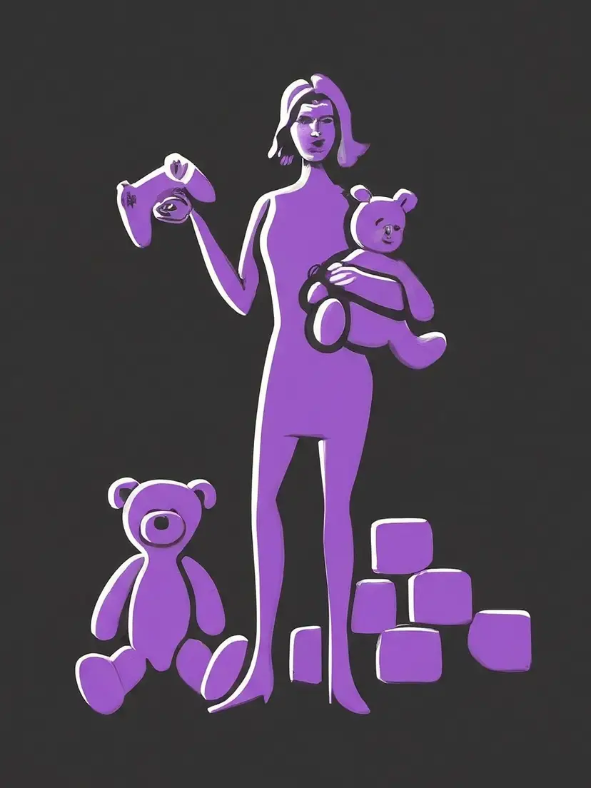 Livestream thumbnail