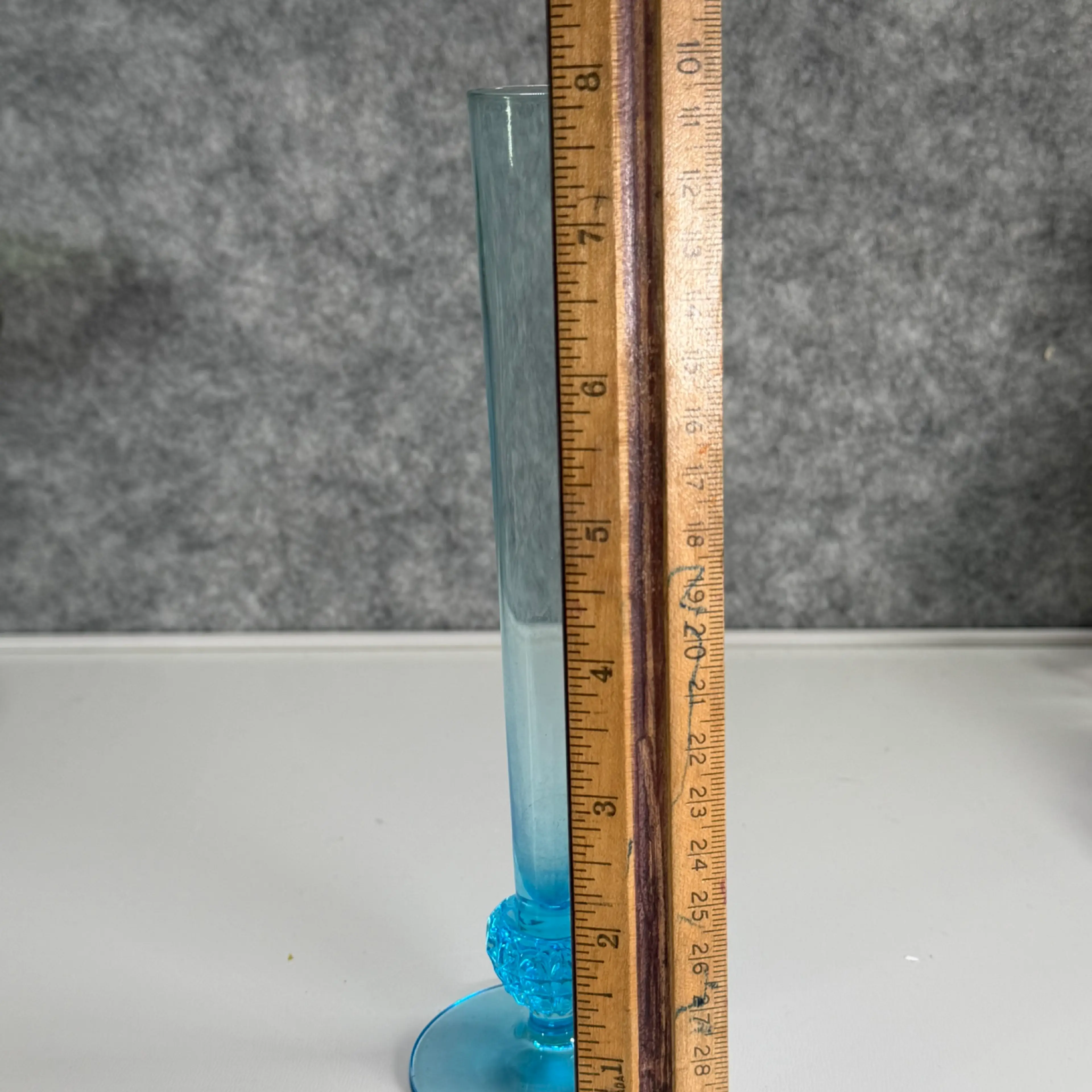 Image 3 of 3