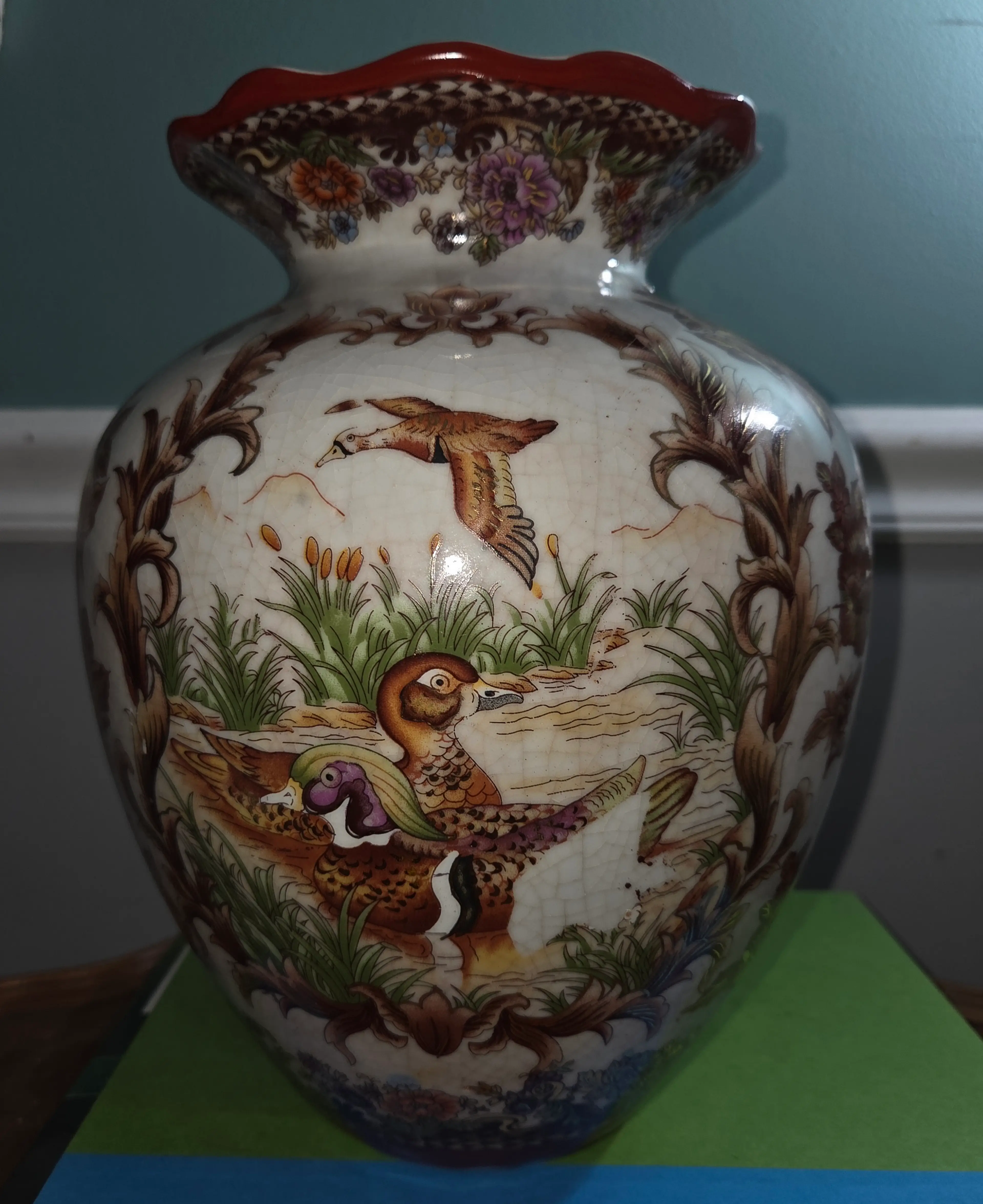 Image 2 of 7