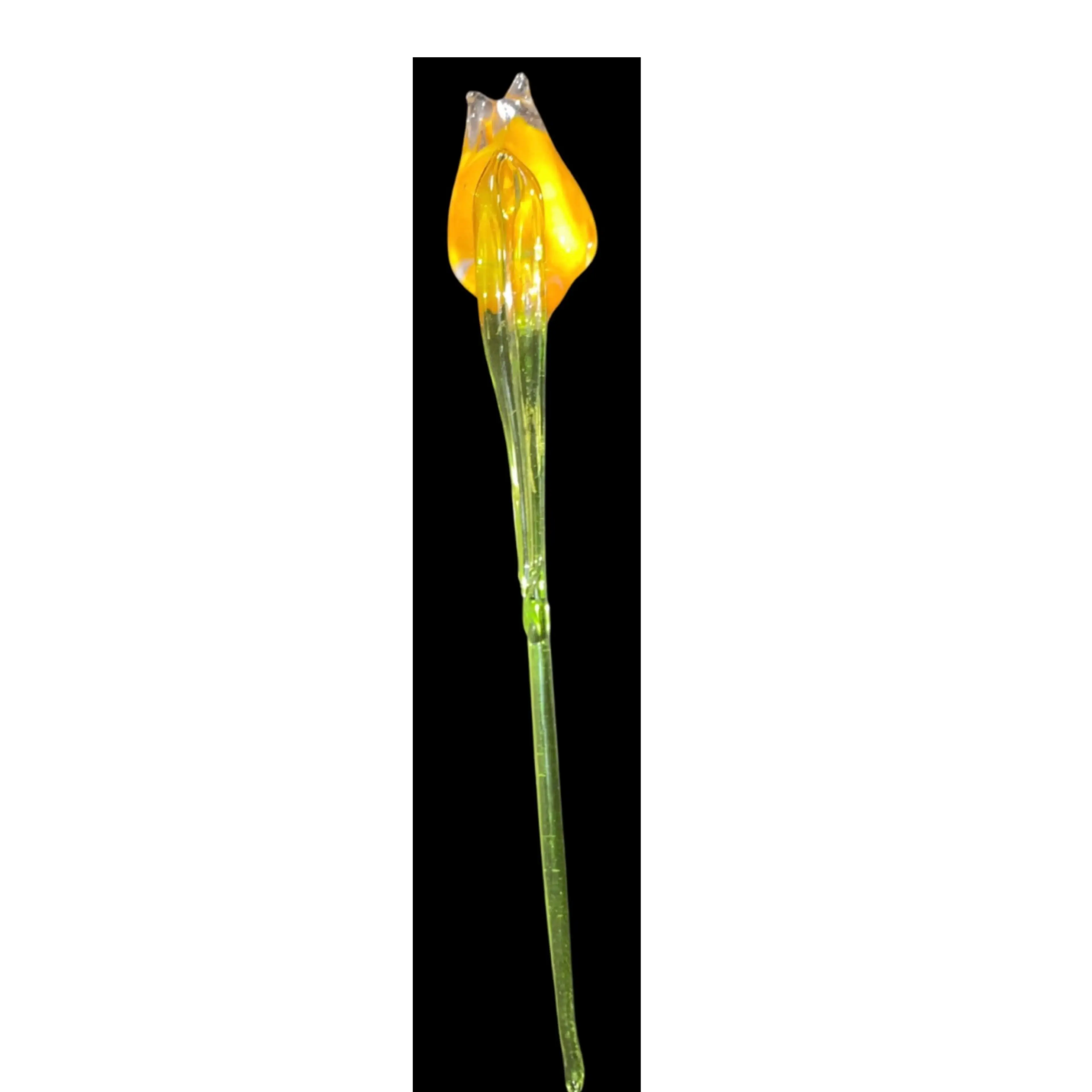 Image 2 of 2